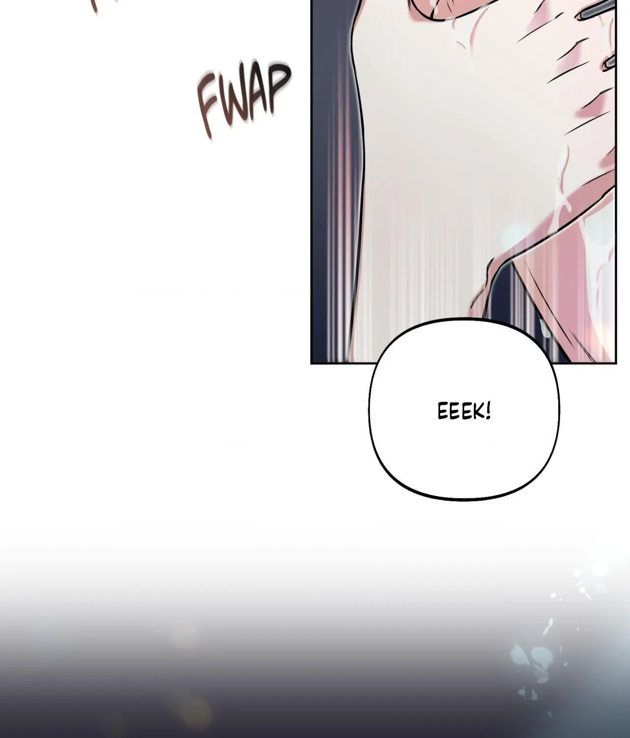 Rolling to be the King Chapter 9 page 24 - 