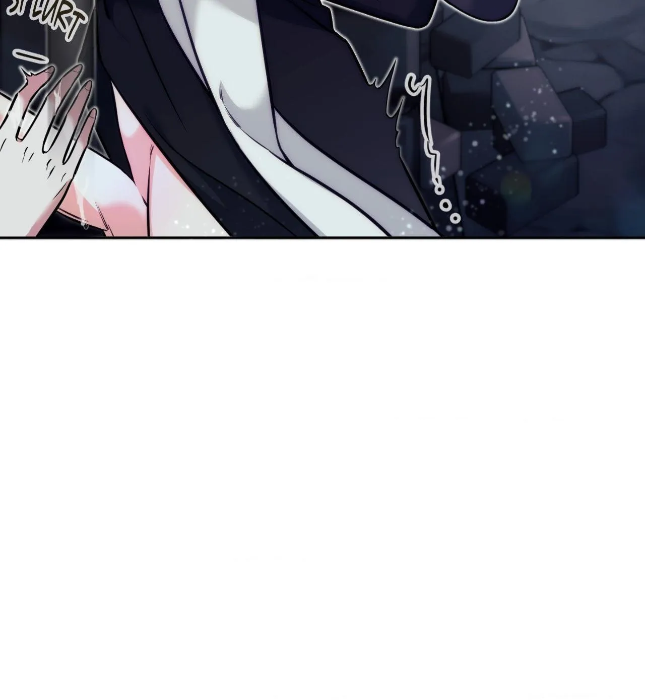 Rolling to be the King Chapter 9 page 27 - 