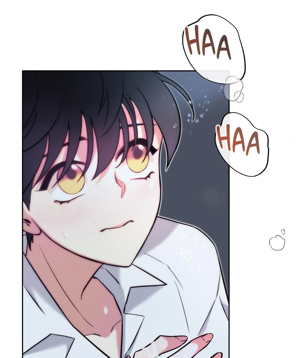Rolling to be the King Chapter 9 page 28 - 
