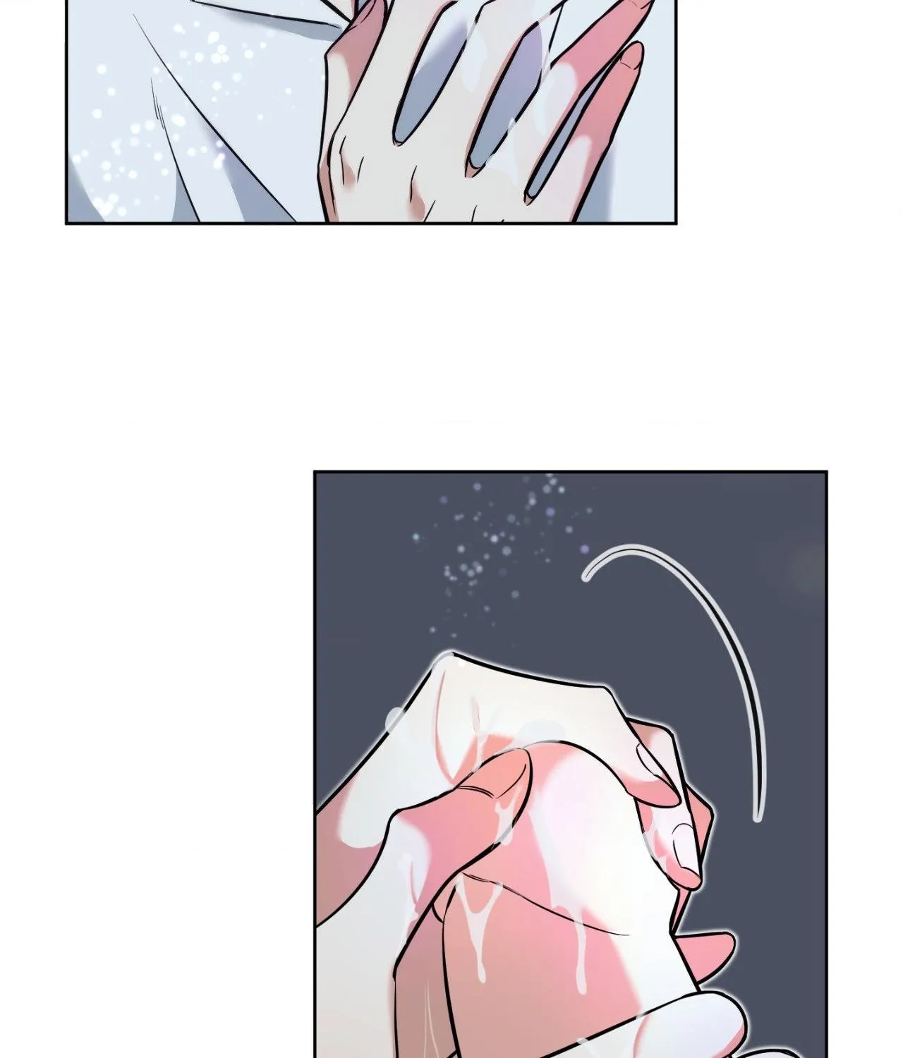 Rolling to be the King Chapter 9 page 29 - 