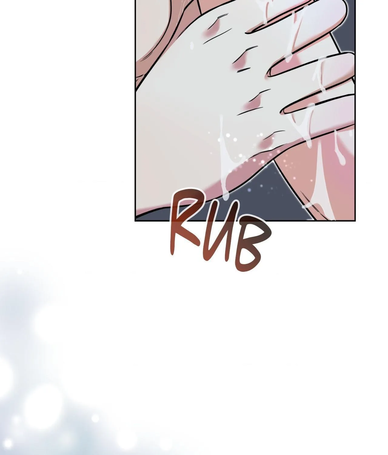Rolling to be the King Chapter 9 page 30 - 