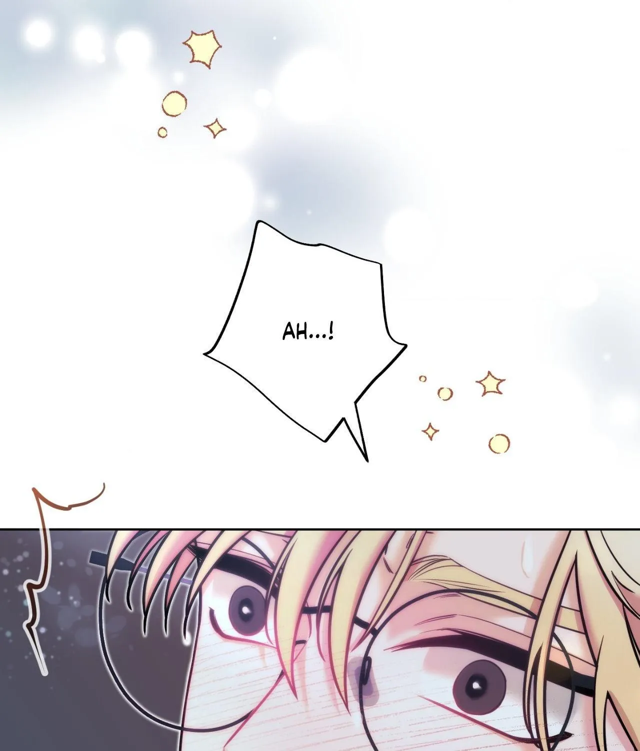 Rolling to be the King Chapter 9 page 31 - 