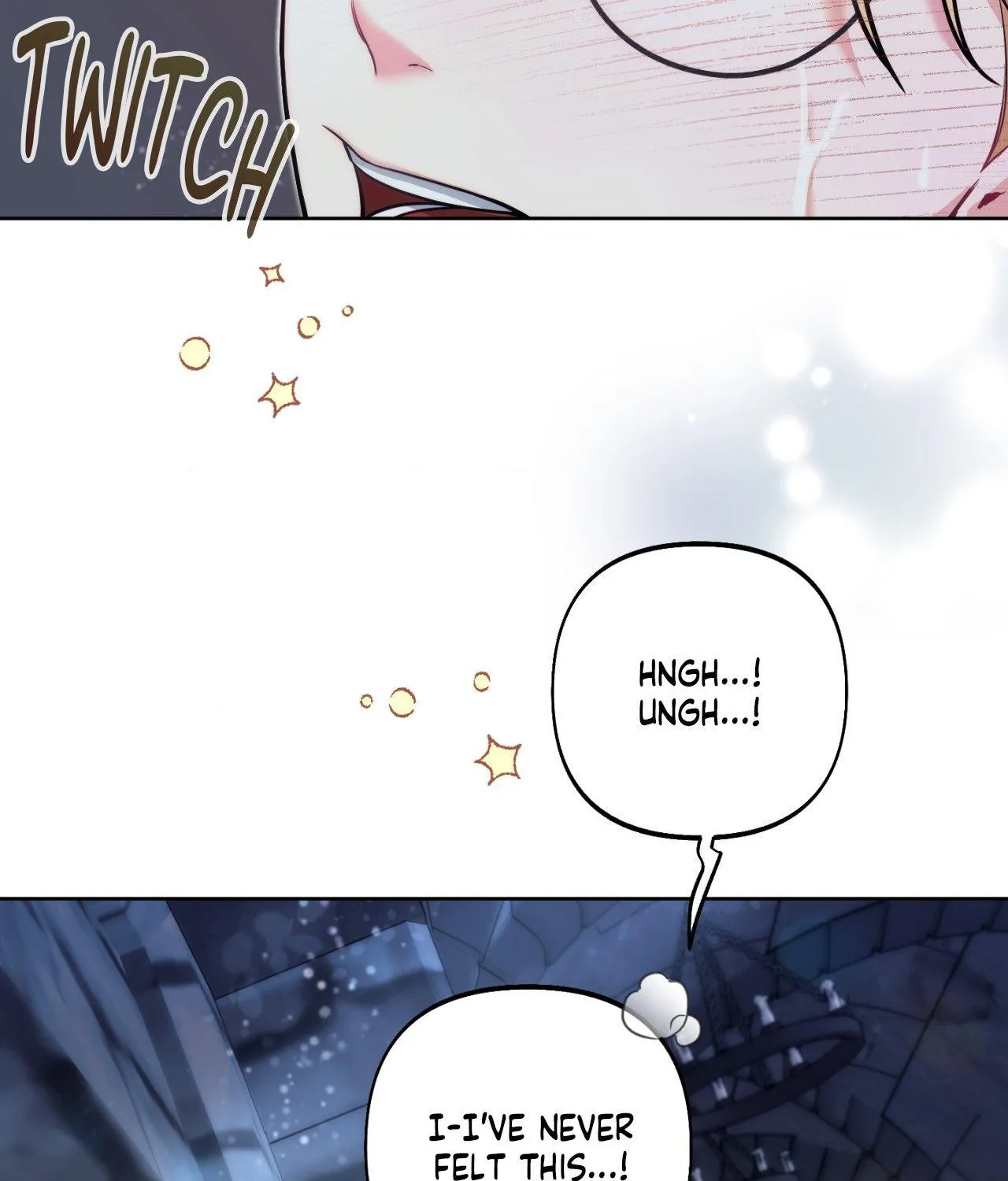 Rolling to be the King Chapter 9 page 32 - 