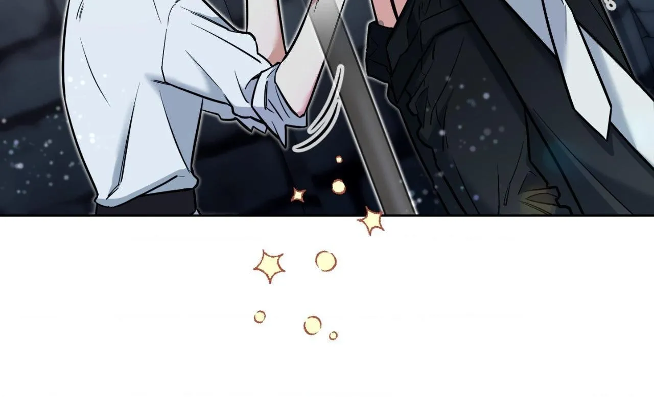 Rolling to be the King Chapter 9 page 34 - 
