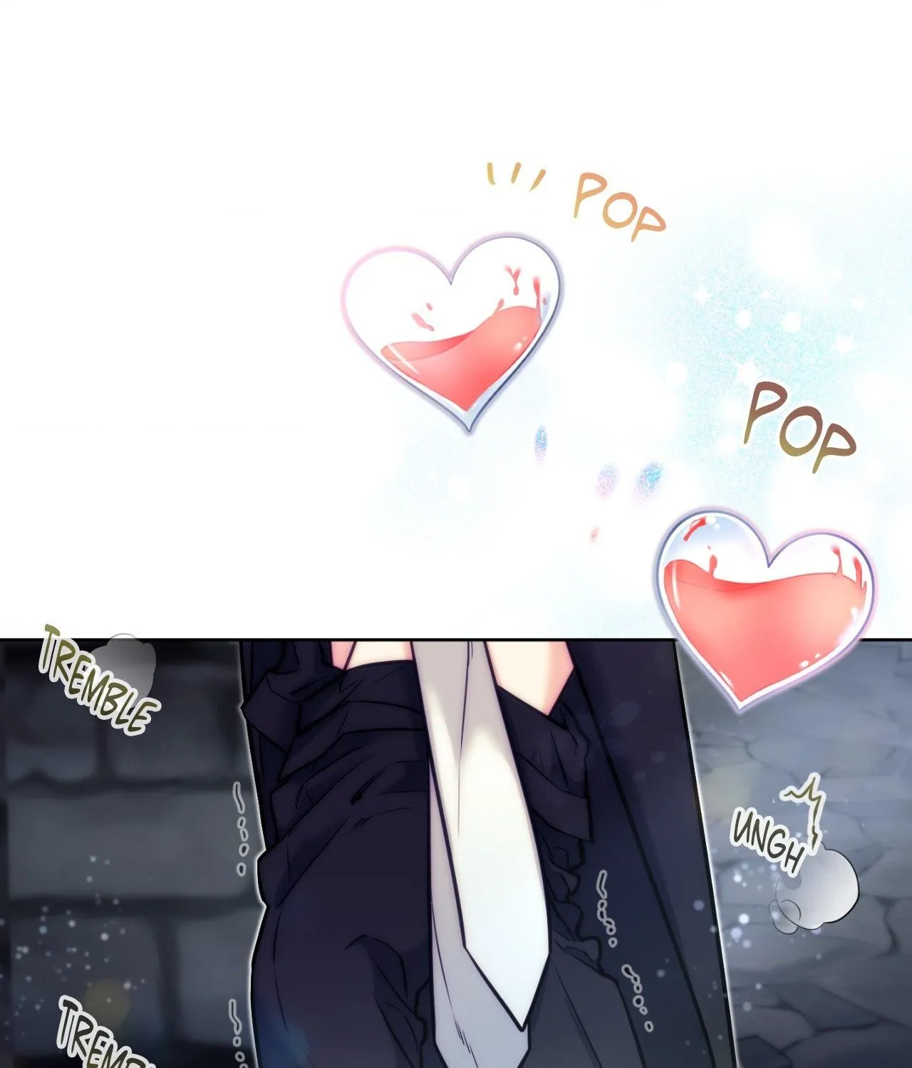 Rolling to be the King Chapter 9 page 35 - 