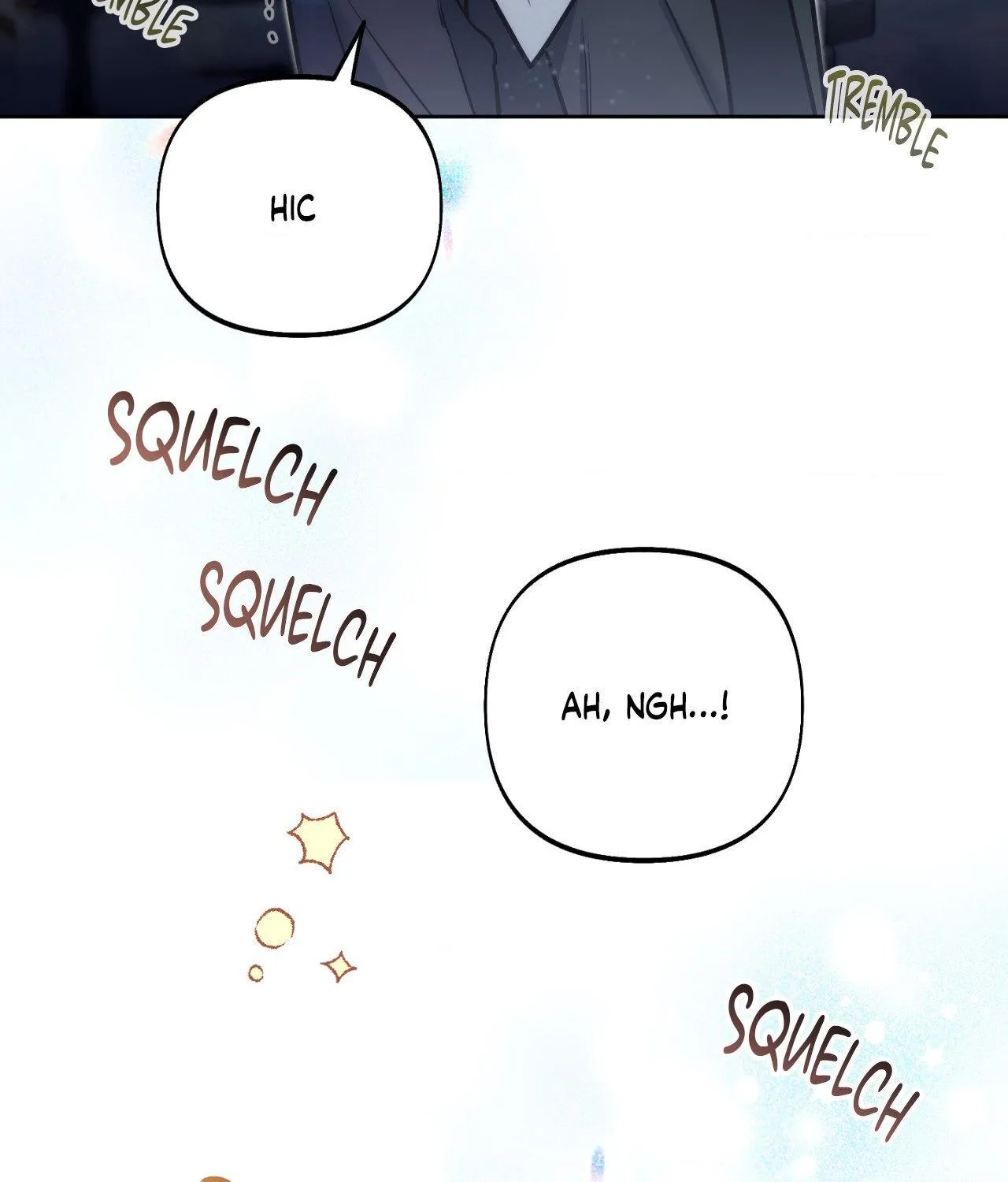 Rolling to be the King Chapter 9 page 36 - 