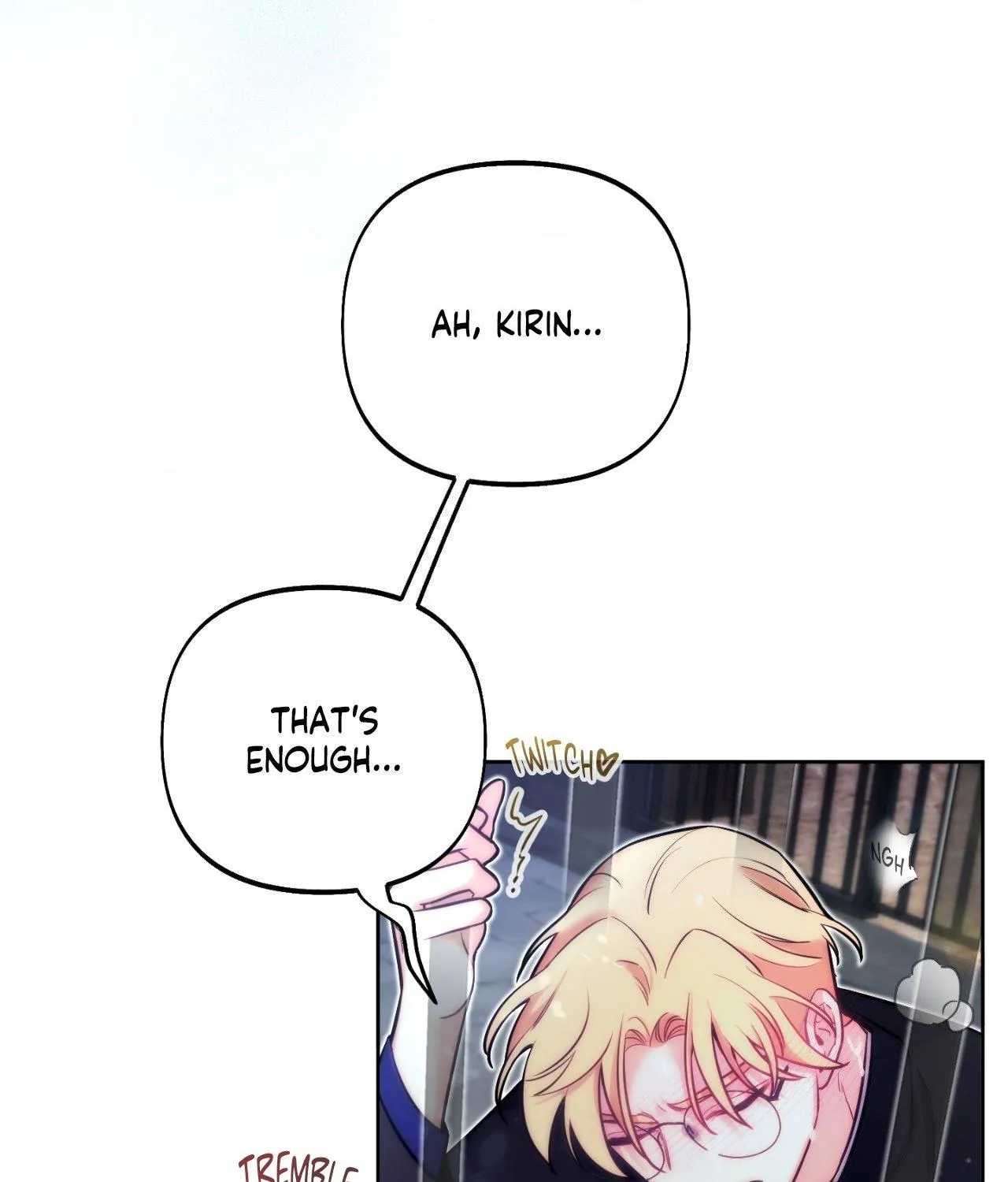 Rolling to be the King Chapter 9 page 38 - 