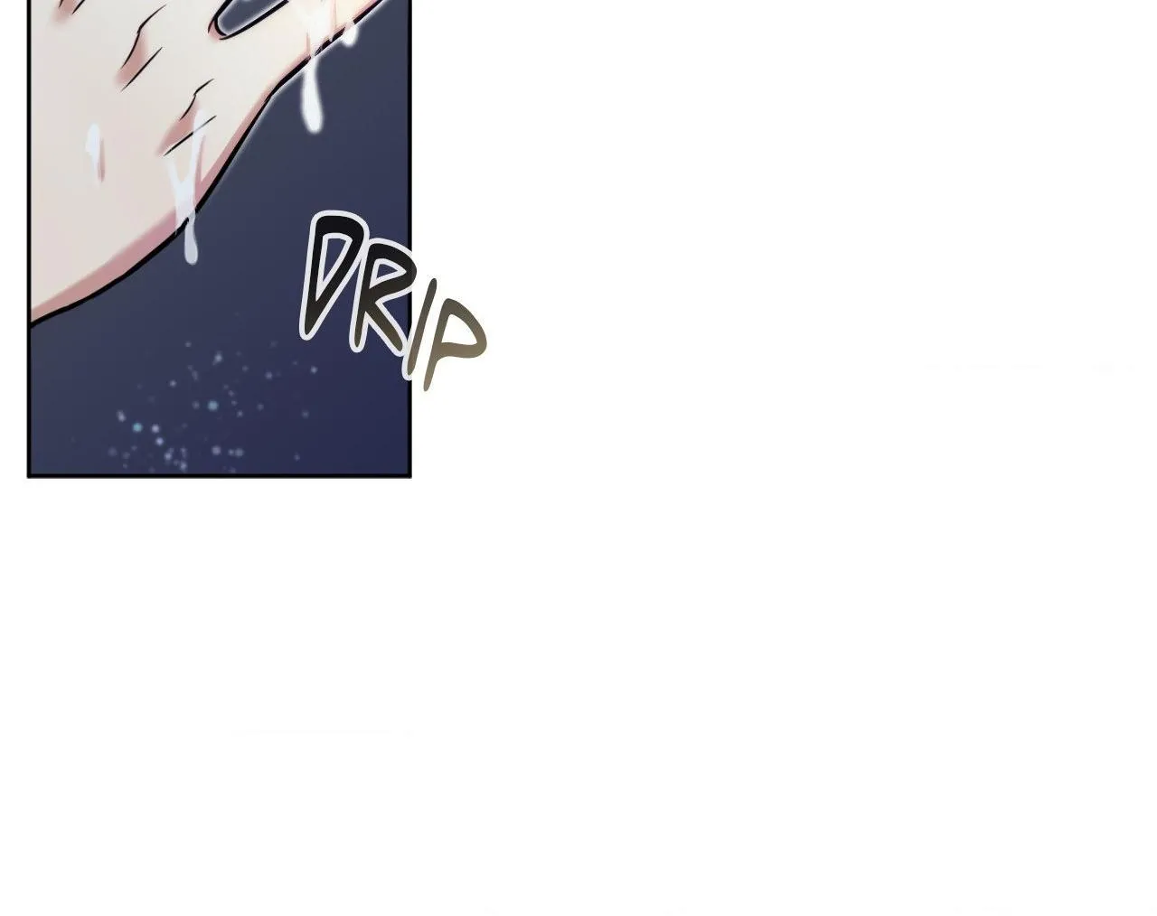 Rolling to be the King Chapter 9 page 40 - 