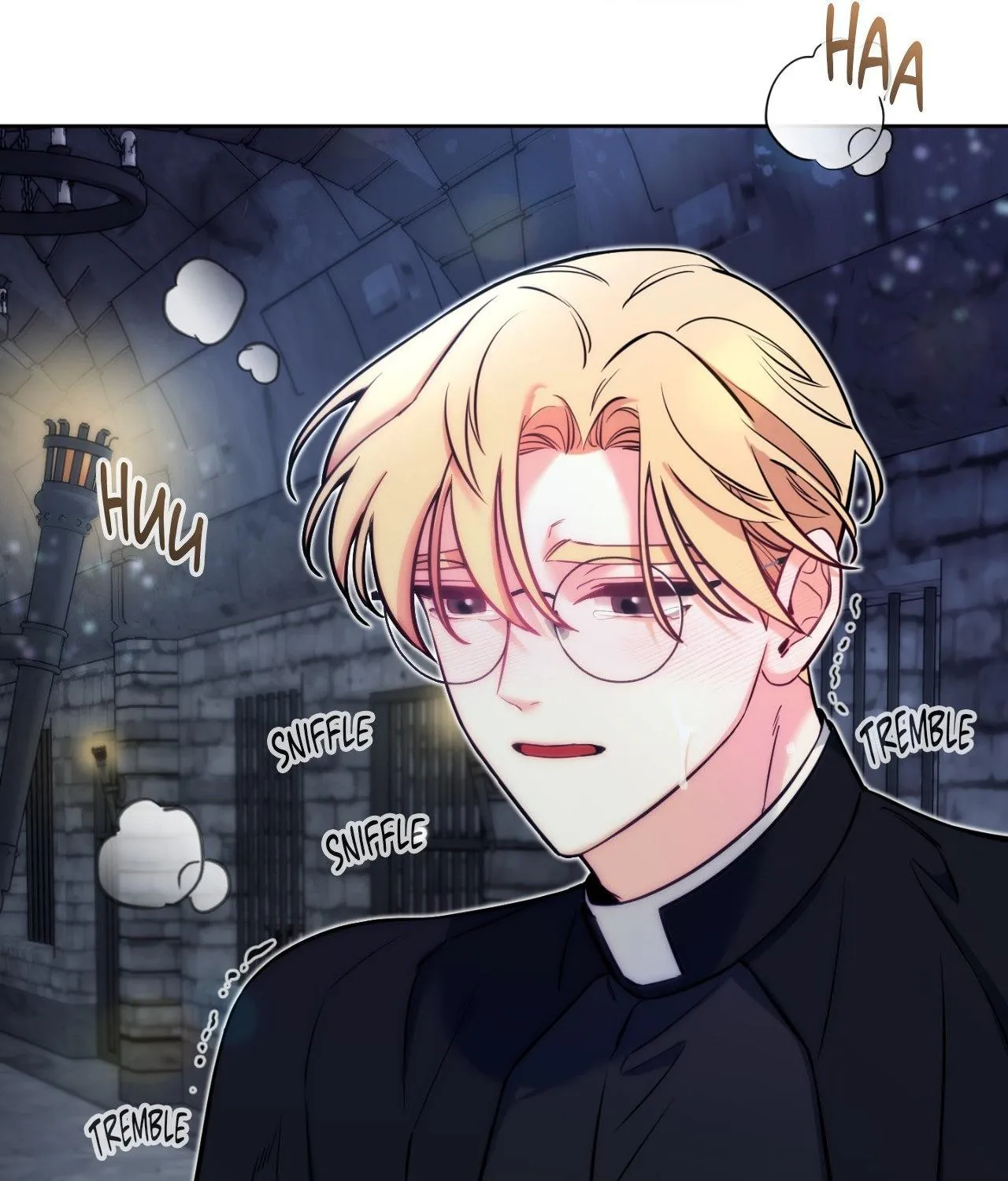 Rolling to be the King Chapter 9 page 43 - 