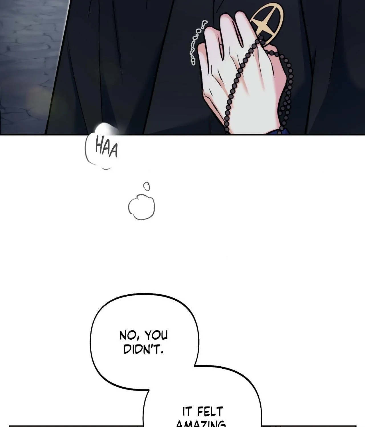 Rolling to be the King Chapter 9 page 44 - 