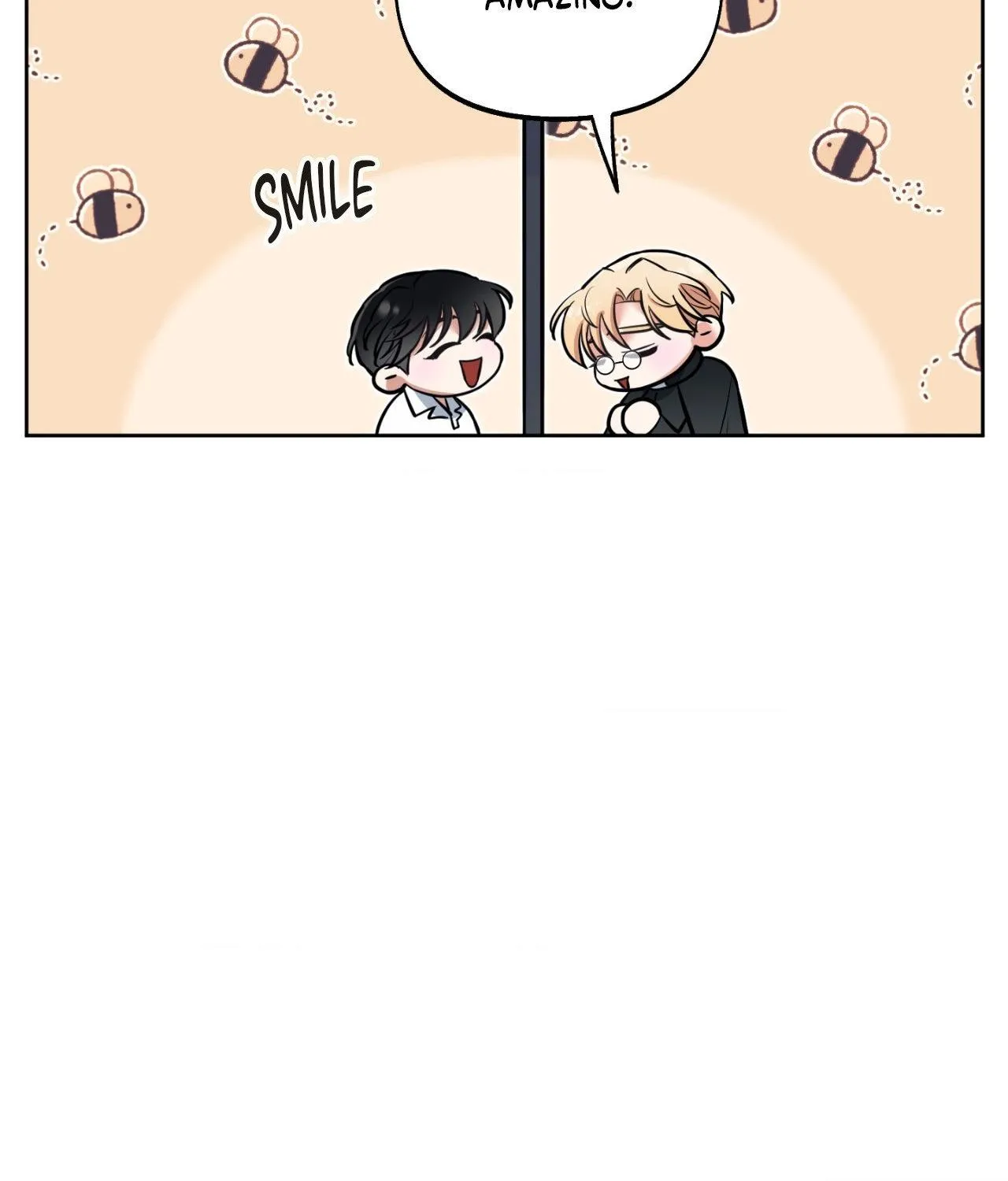 Rolling to be the King Chapter 9 page 45 - 