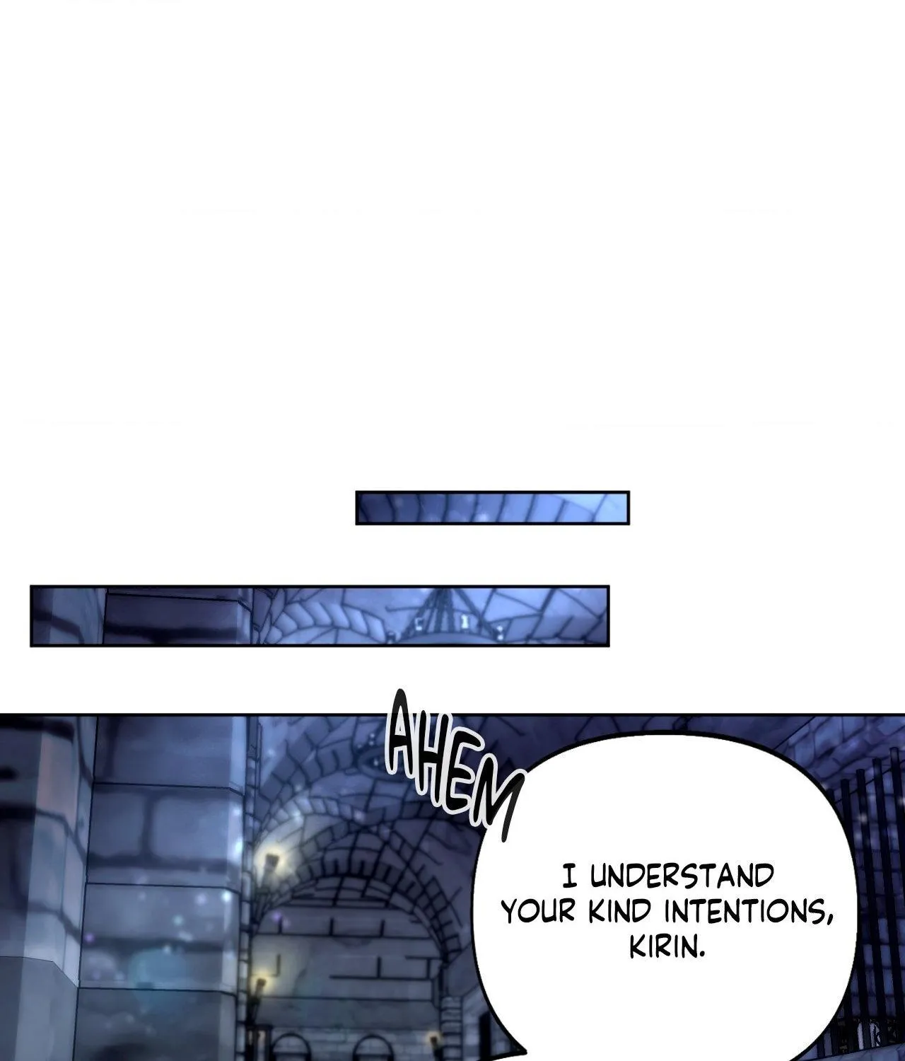 Rolling to be the King Chapter 9 page 46 - 