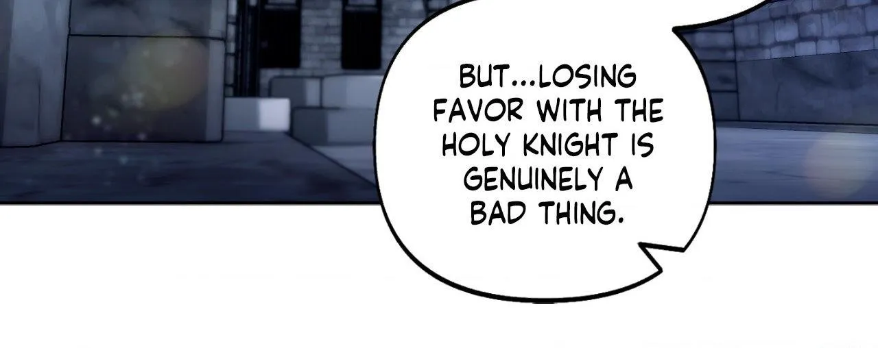 Rolling to be the King Chapter 9 page 47 - 