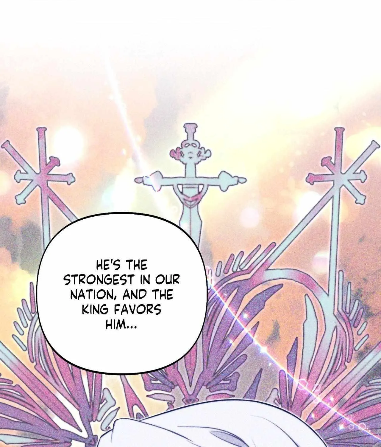 Rolling to be the King Chapter 9 page 48 - 