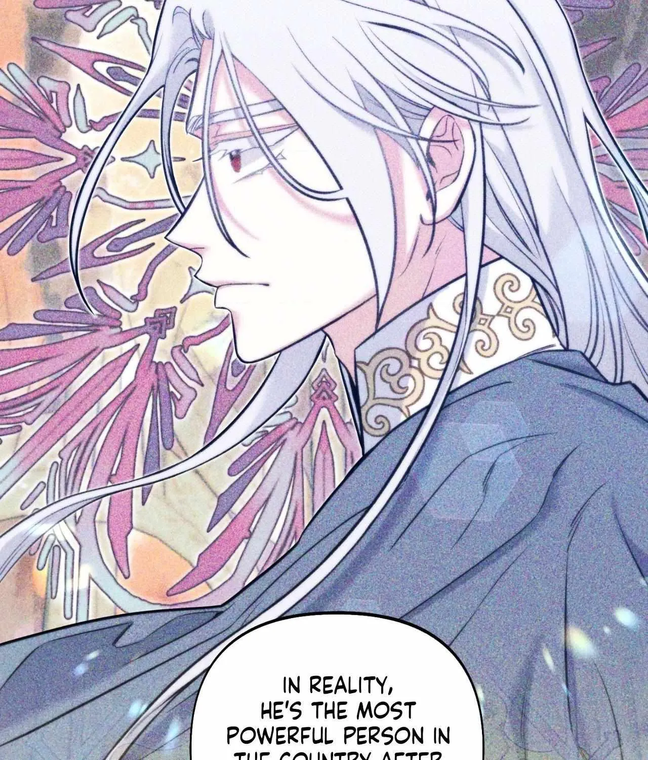 Rolling to be the King Chapter 9 page 49 - 