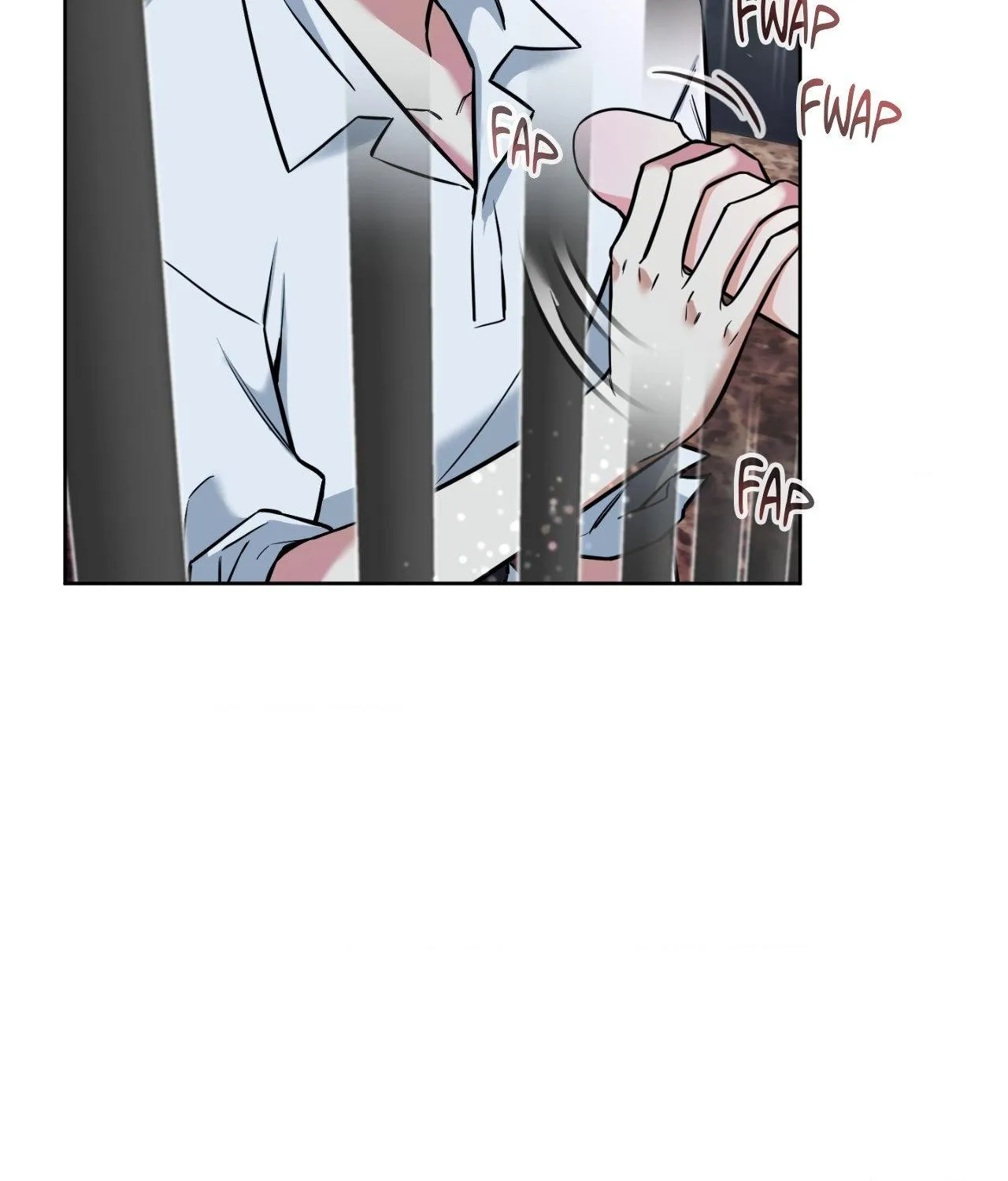 Rolling to be the King Chapter 9 page 6 - 