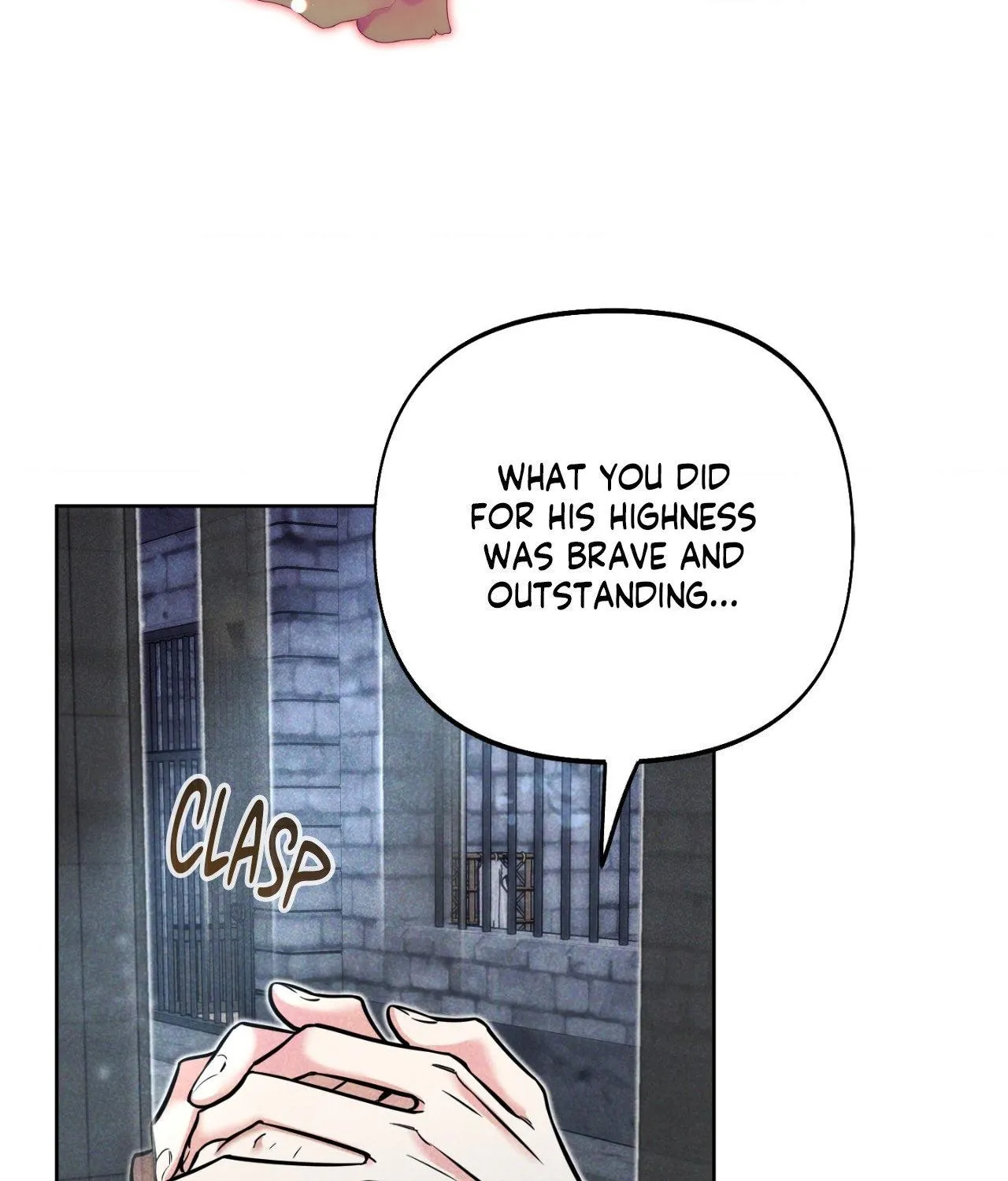 Rolling to be the King Chapter 9 page 52 - 