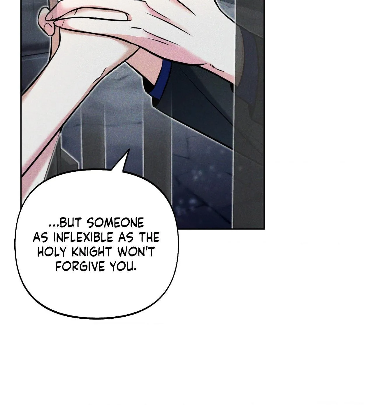 Rolling to be the King Chapter 9 page 53 - 