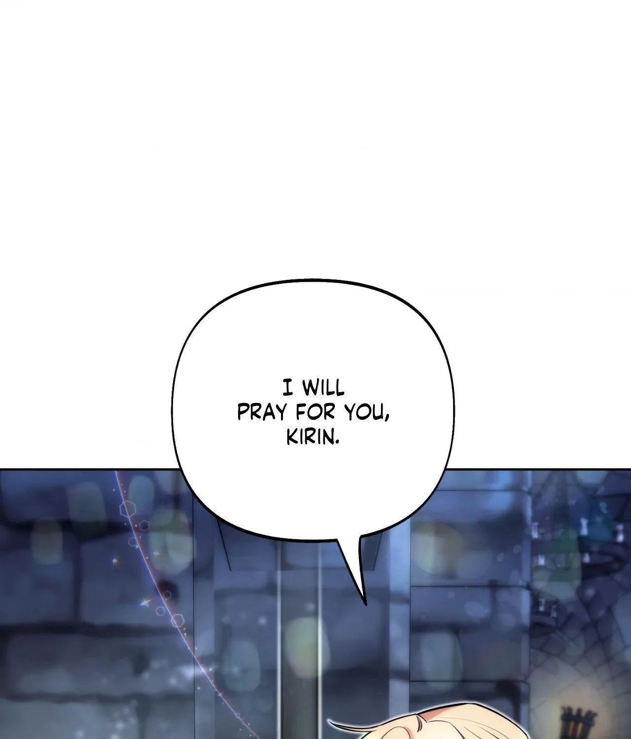 Rolling to be the King Chapter 9 page 54 - 