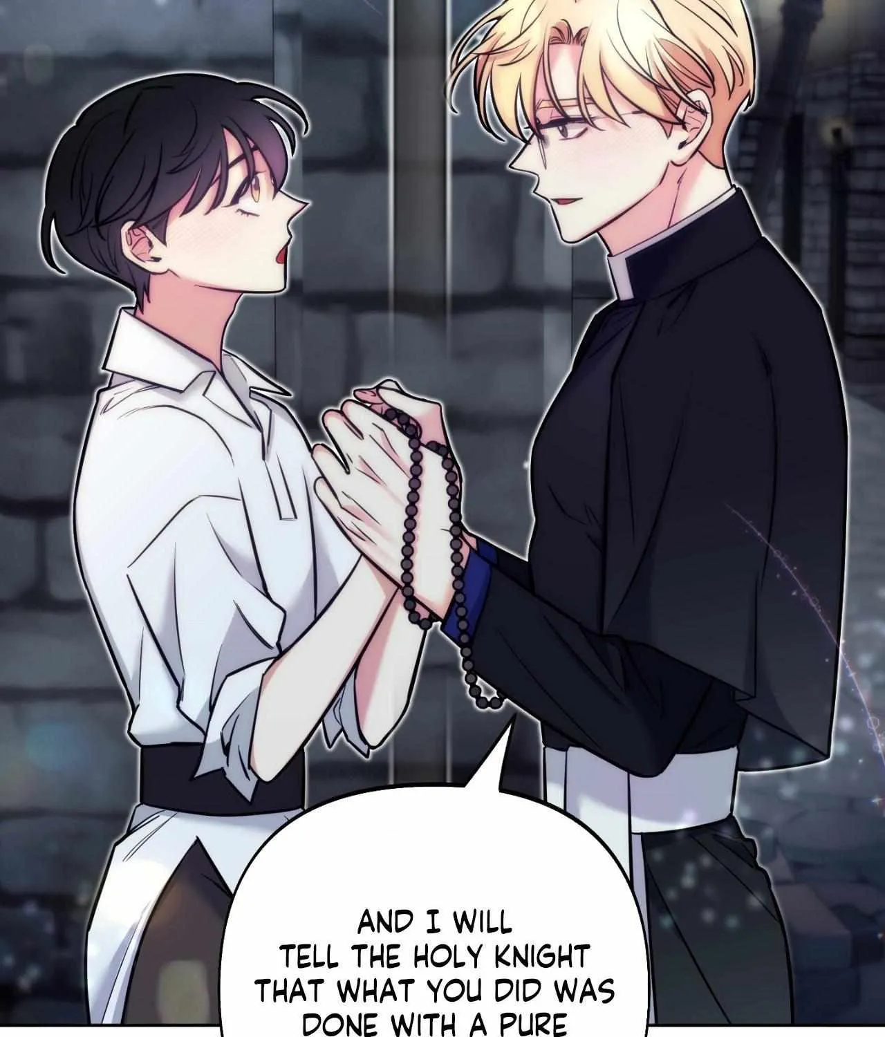Rolling to be the King Chapter 9 page 55 - 