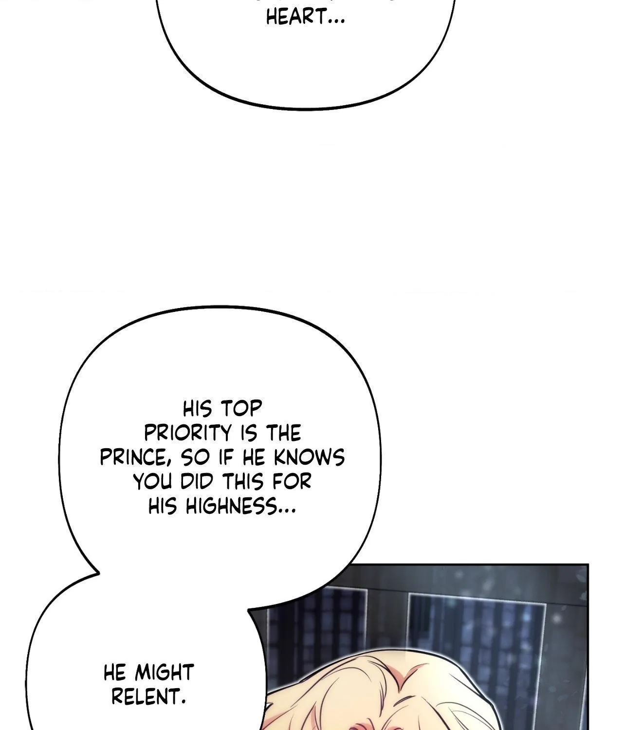 Rolling to be the King Chapter 9 page 56 - 
