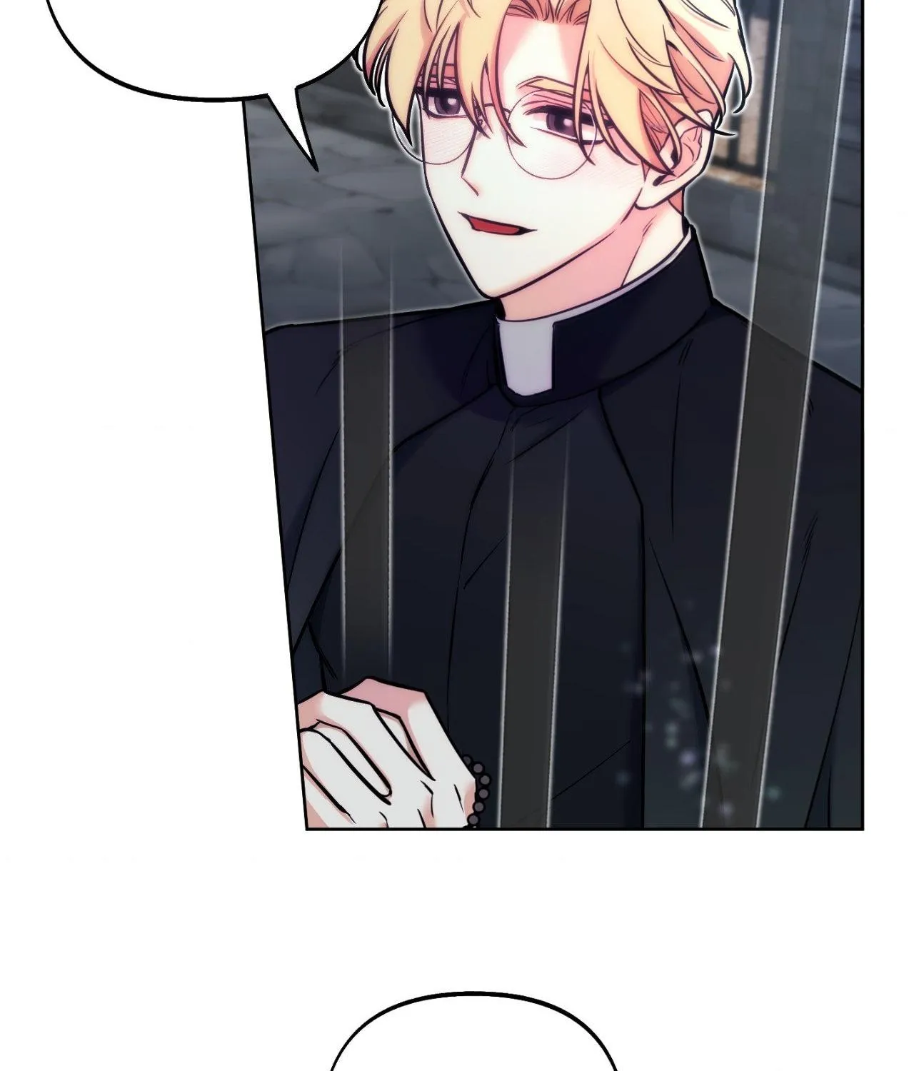 Rolling to be the King Chapter 9 page 57 - 