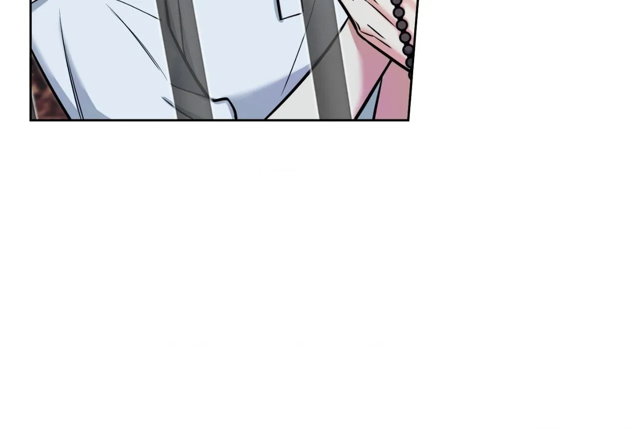 Rolling to be the King Chapter 9 page 59 - 