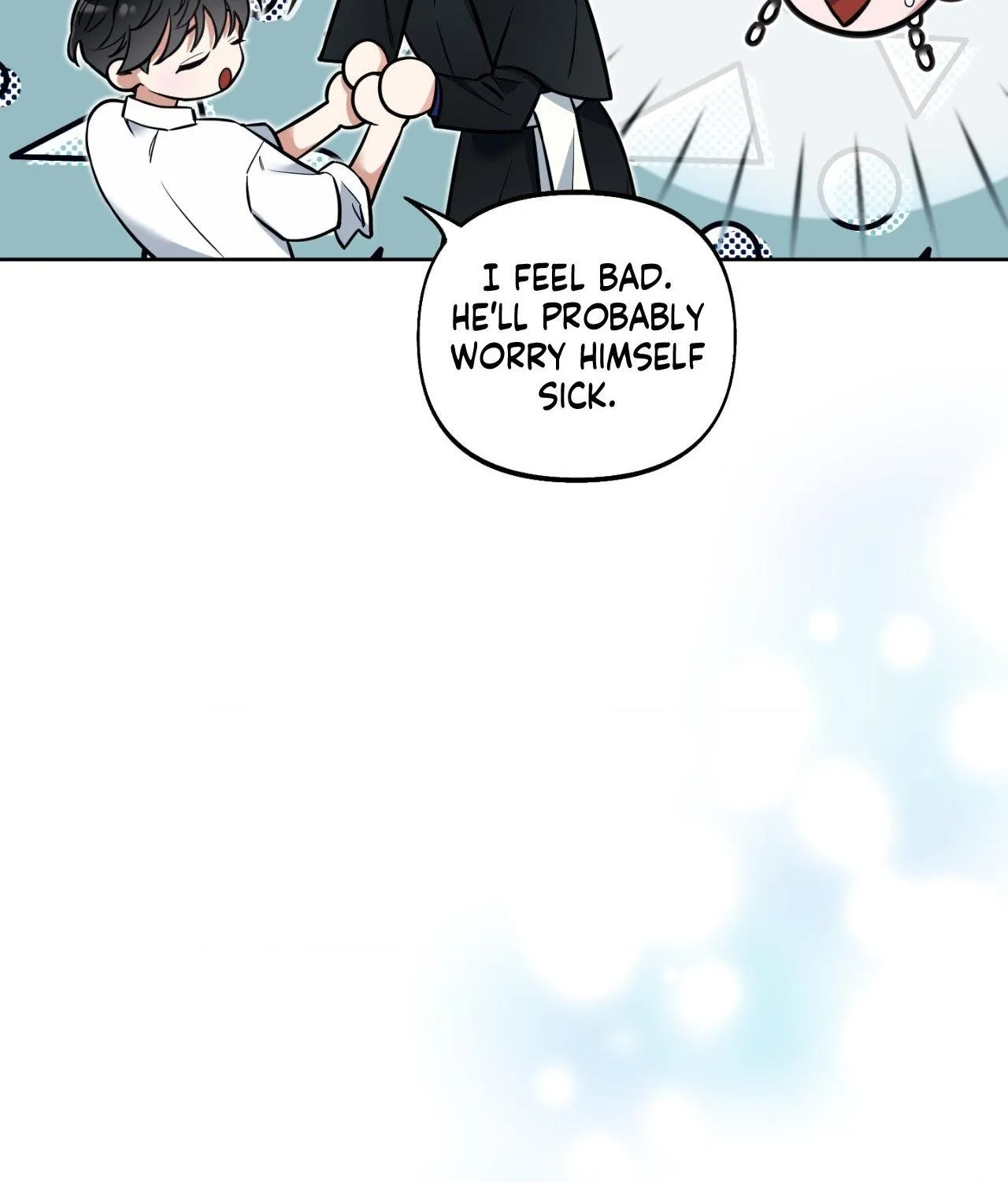 Rolling to be the King Chapter 9 page 61 - 