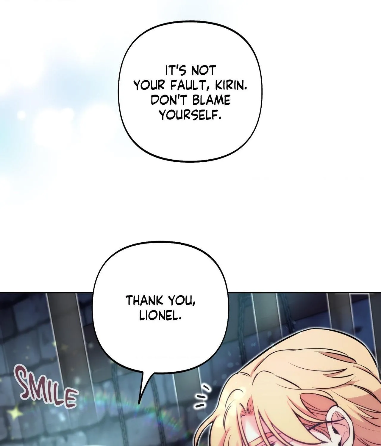 Rolling to be the King Chapter 9 page 62 - 