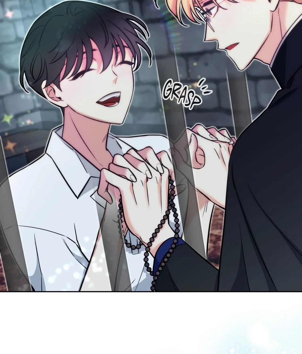 Rolling to be the King Chapter 9 page 63 - 