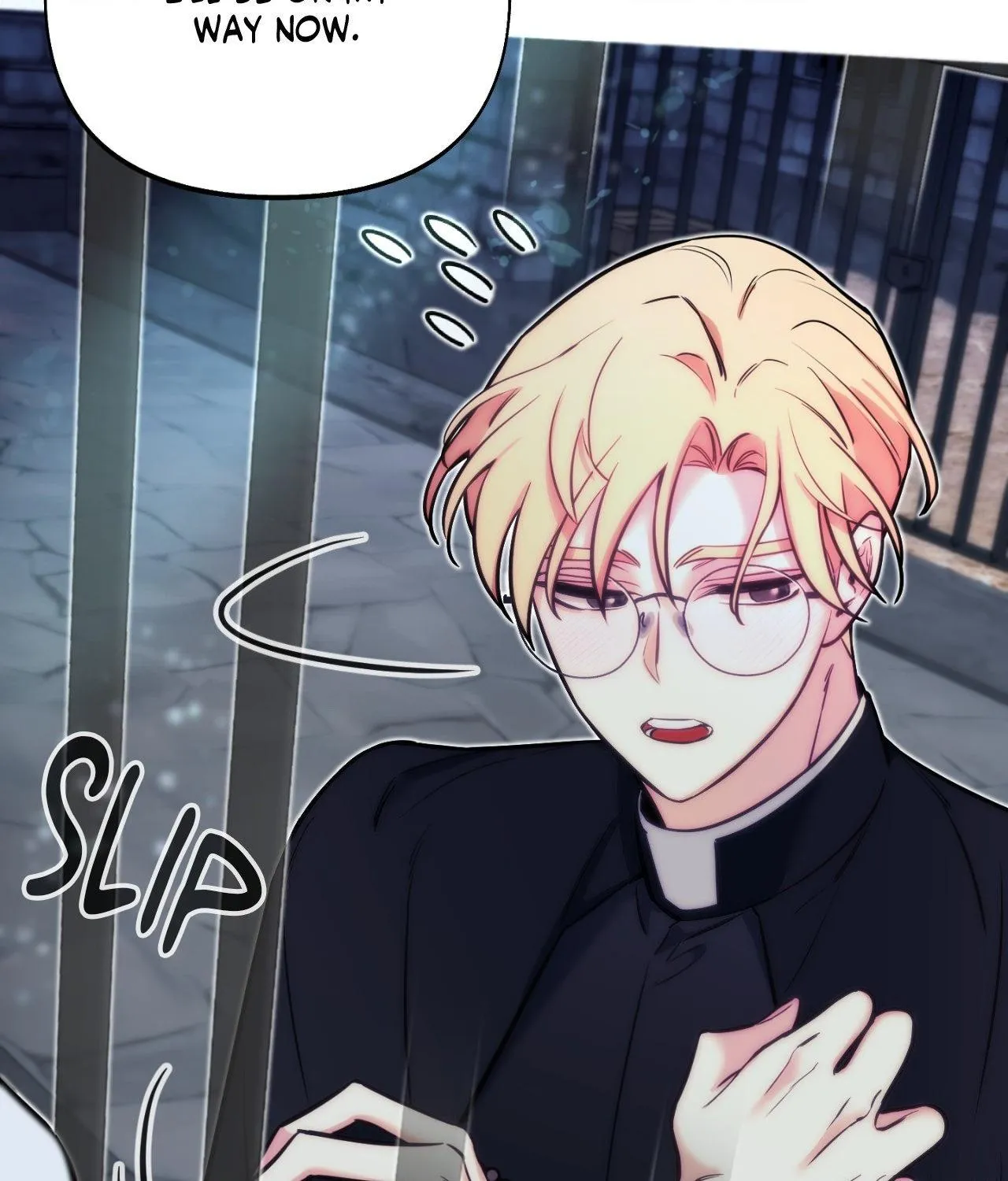 Rolling to be the King Chapter 9 page 65 - 