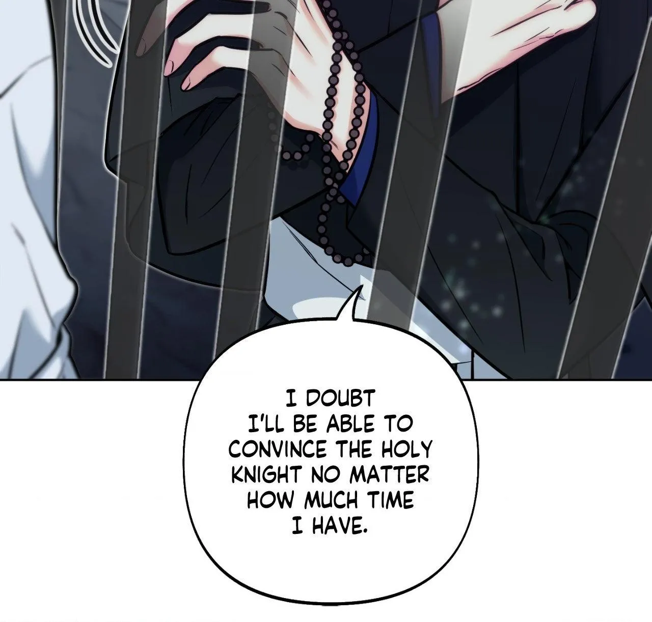 Rolling to be the King Chapter 9 page 66 - 