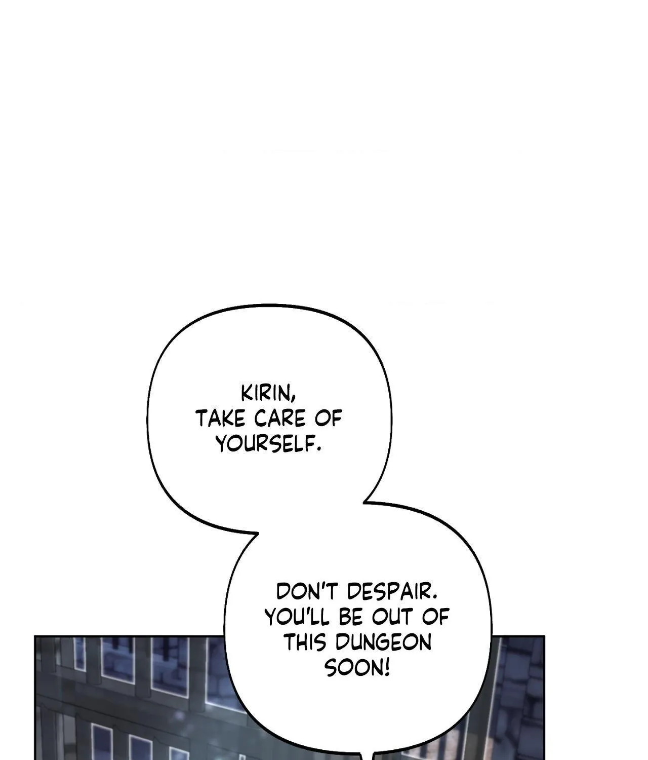 Rolling to be the King Chapter 9 page 67 - 