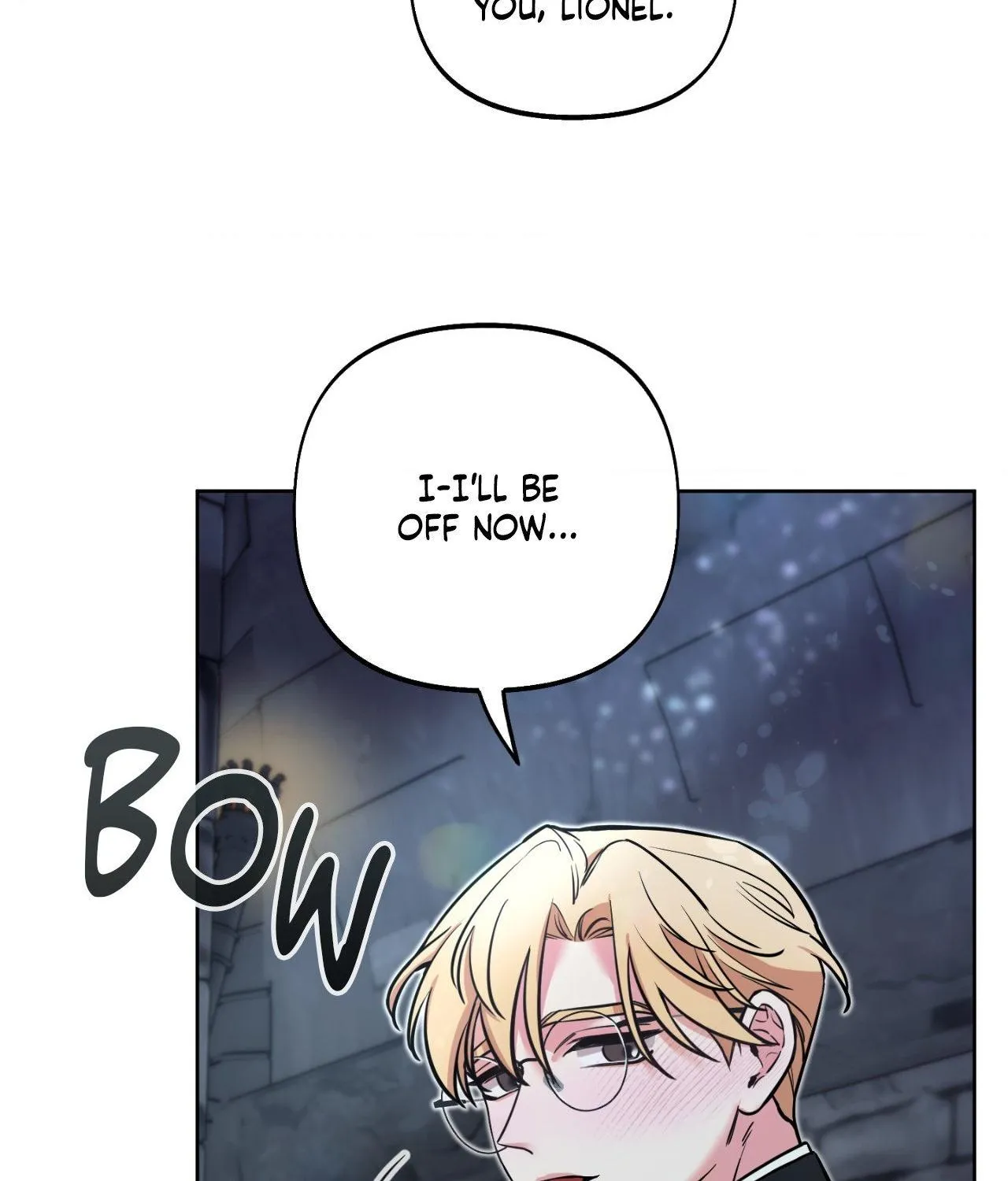 Rolling to be the King Chapter 9 page 69 - 