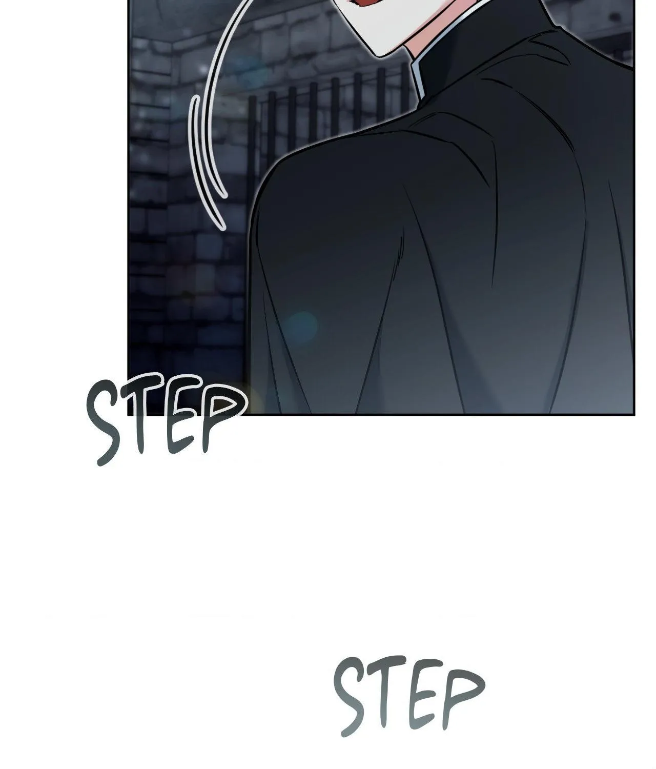 Rolling to be the King Chapter 9 page 70 - 