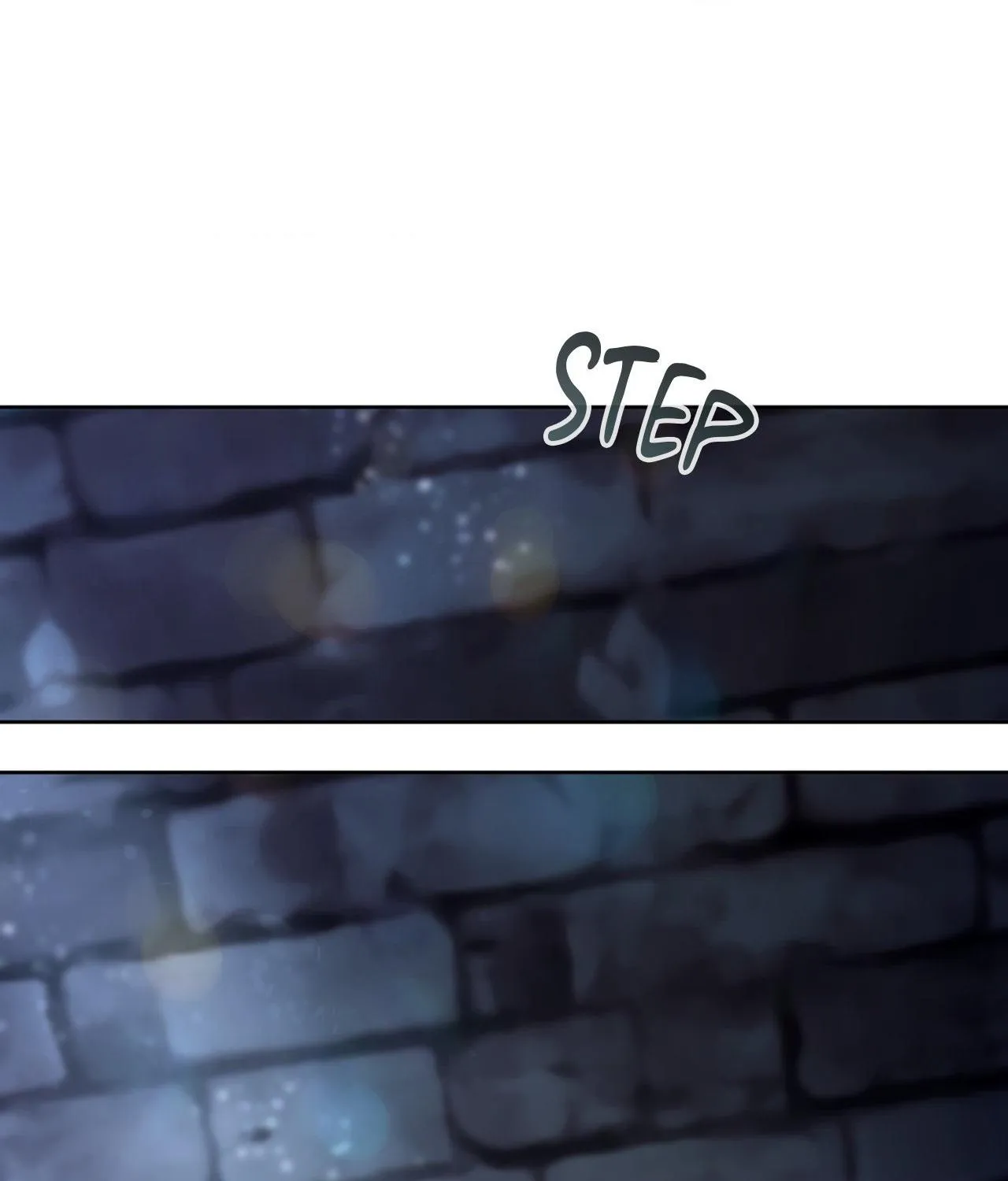 Rolling to be the King Chapter 9 page 71 - 