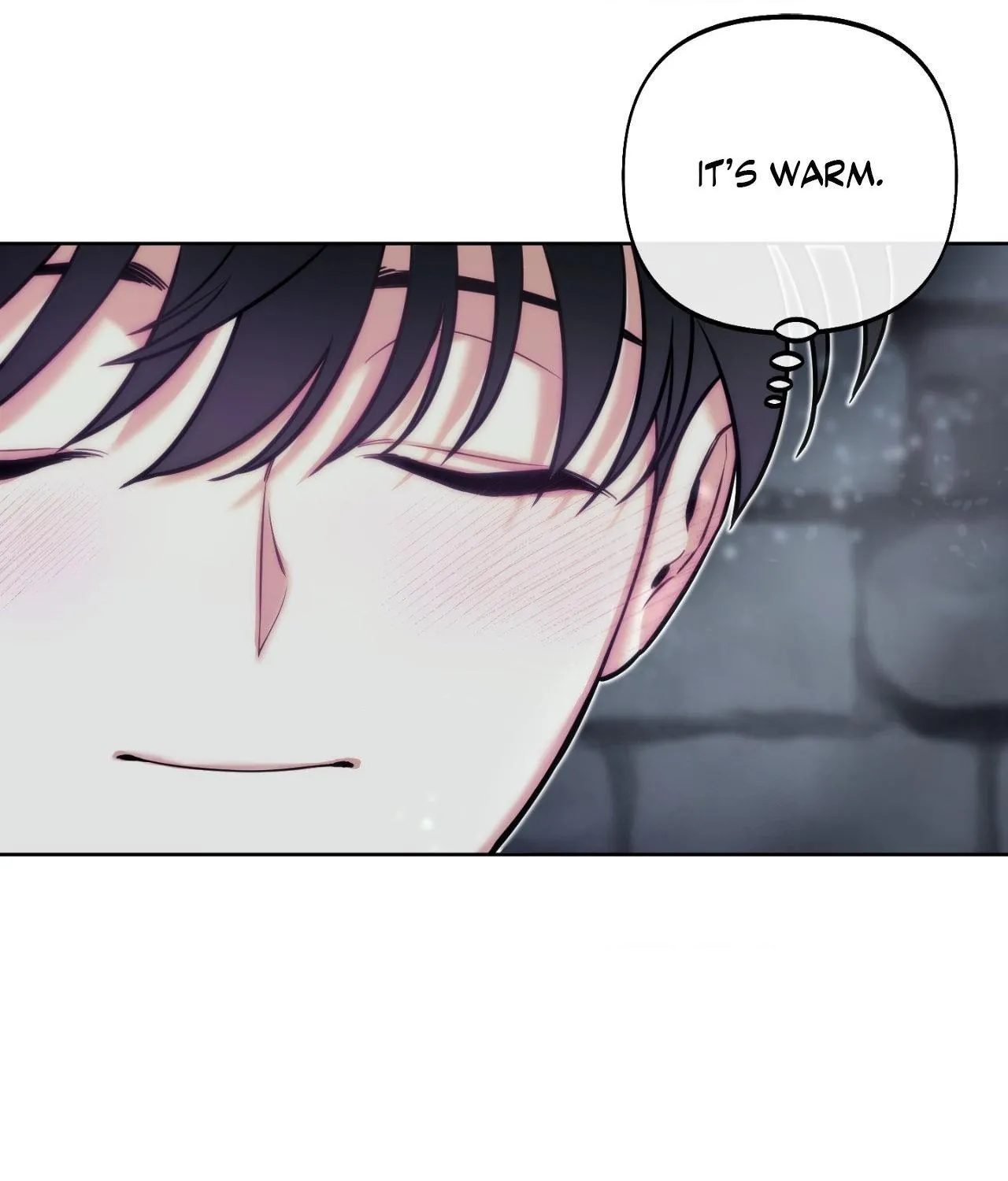 Rolling to be the King Chapter 9 page 74 - 