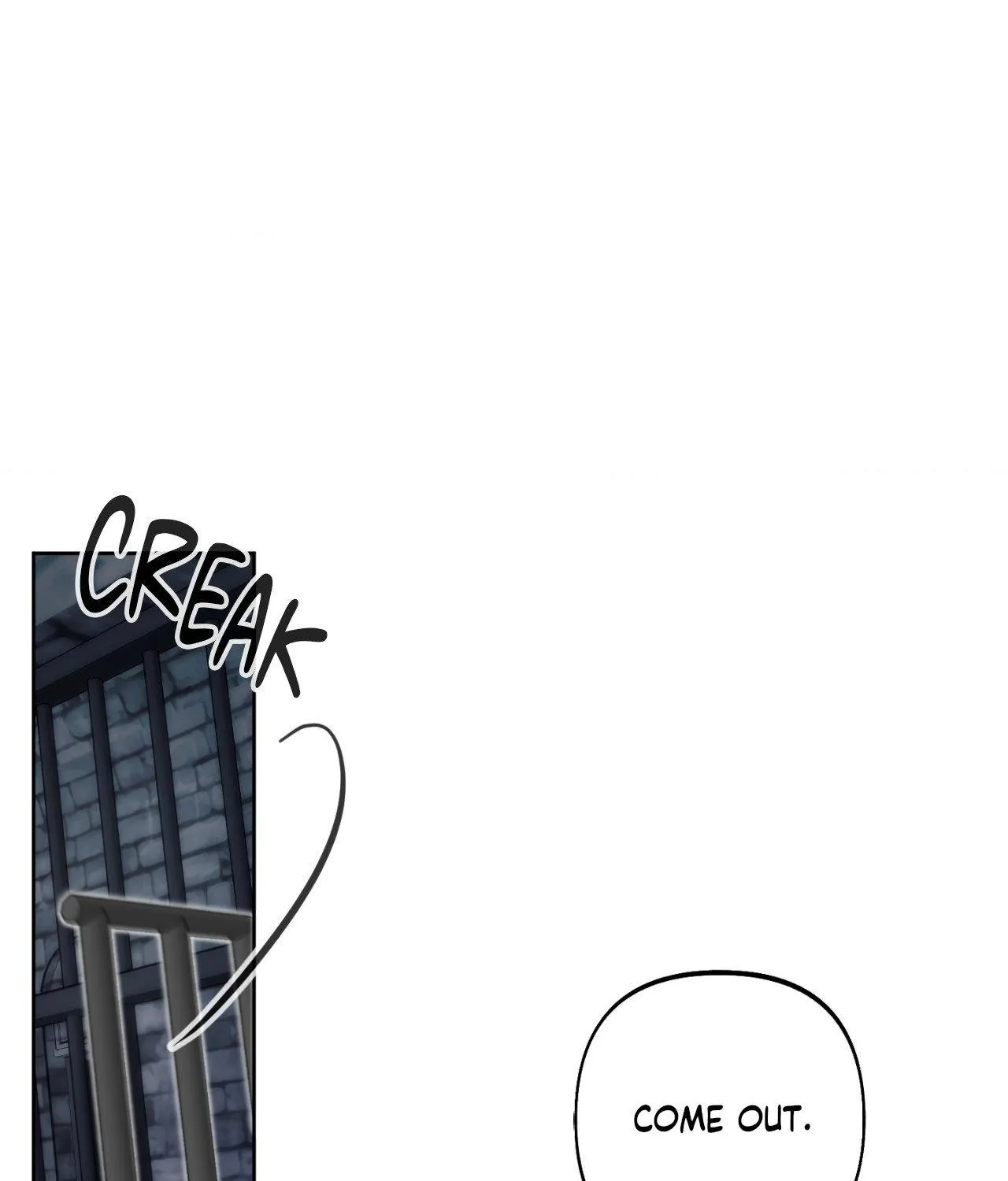 Rolling to be the King Chapter 9 page 77 - 