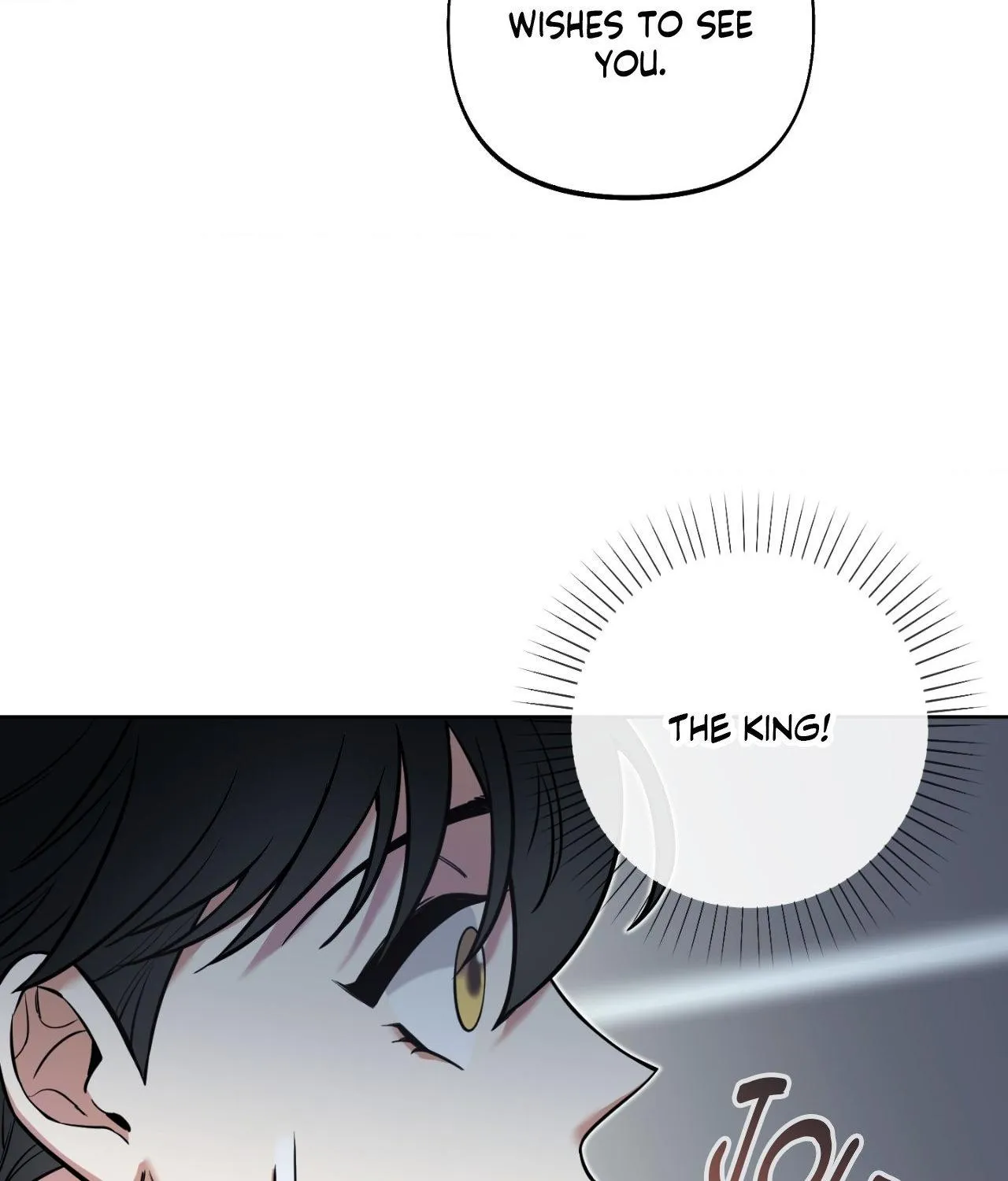 Rolling to be the King Chapter 9 page 81 - 