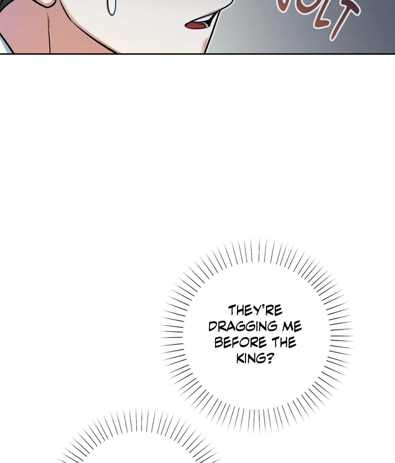 Rolling to be the King Chapter 9 page 82 - 