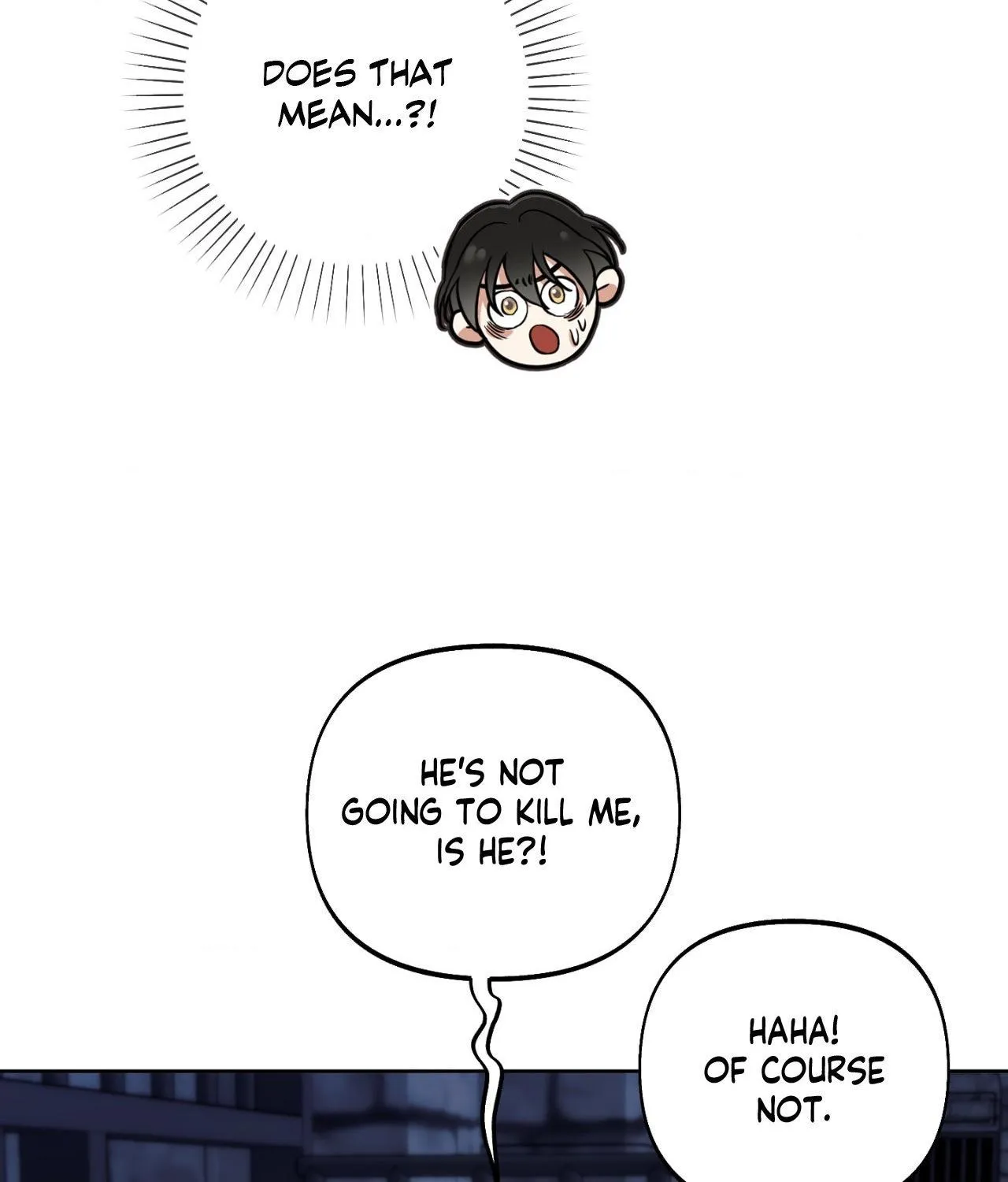 Rolling to be the King Chapter 9 page 83 - 