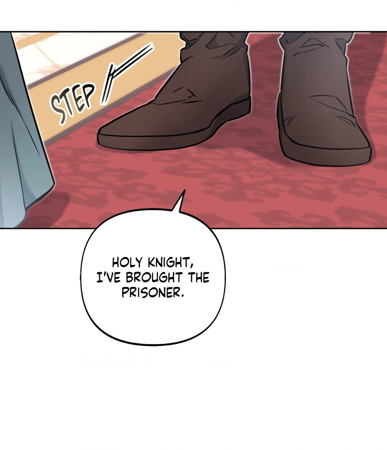 Rolling to be the King Chapter 9 page 89 - 