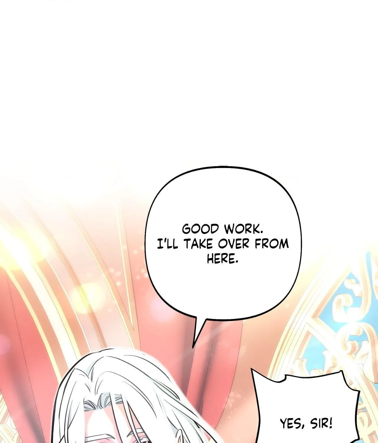 Rolling to be the King Chapter 9 page 90 - 