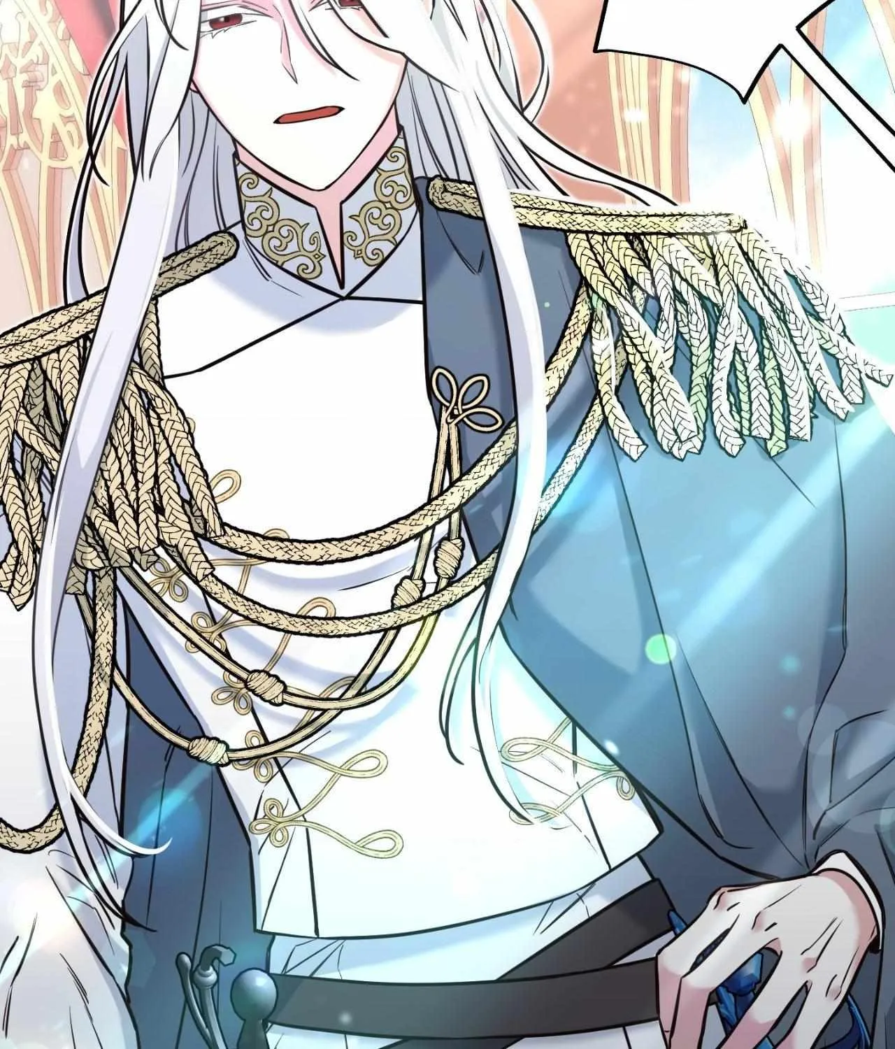 Rolling to be the King Chapter 9 page 91 - 