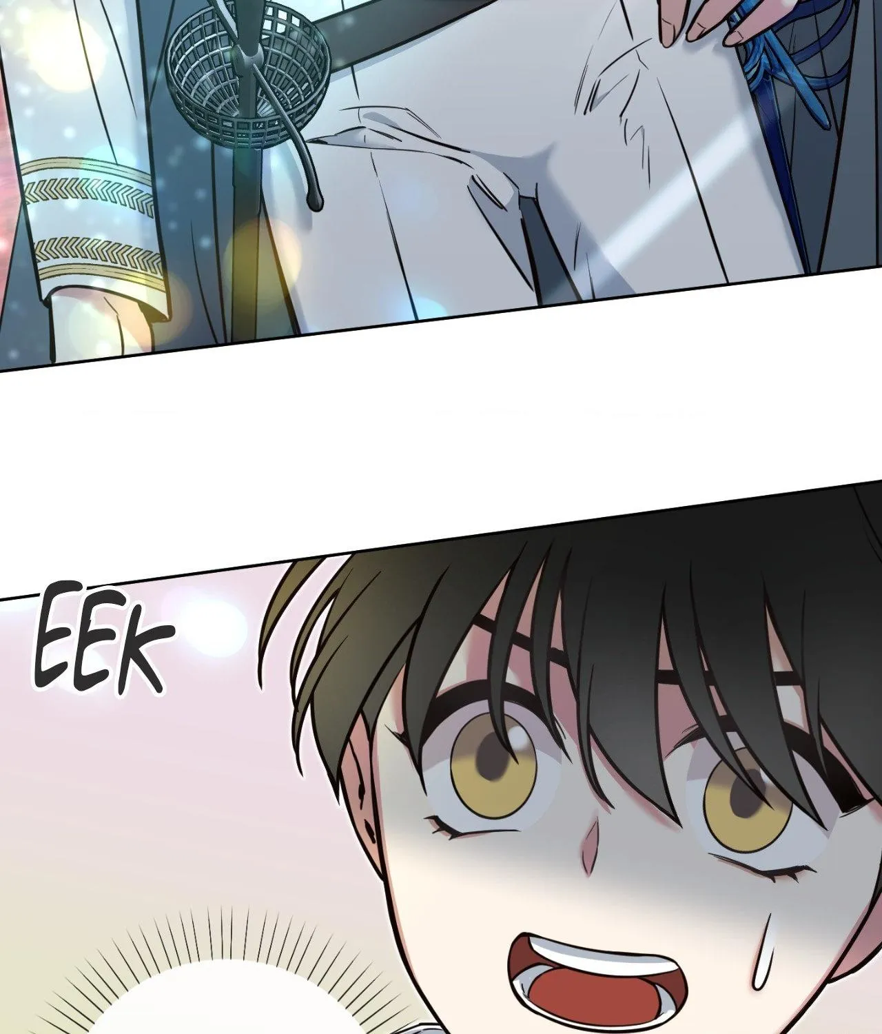 Rolling to be the King Chapter 9 page 92 - 