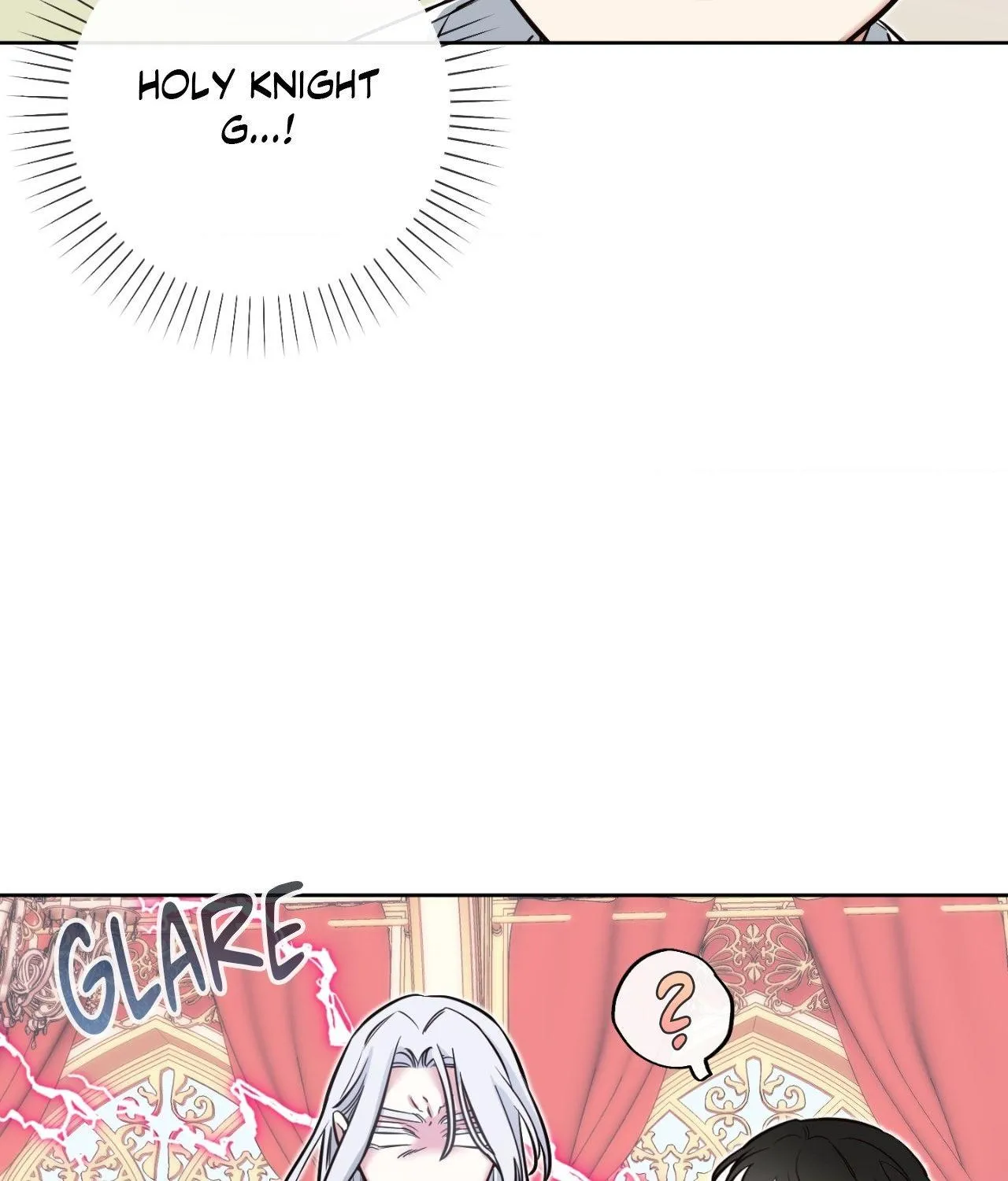 Rolling to be the King Chapter 9 page 93 - 
