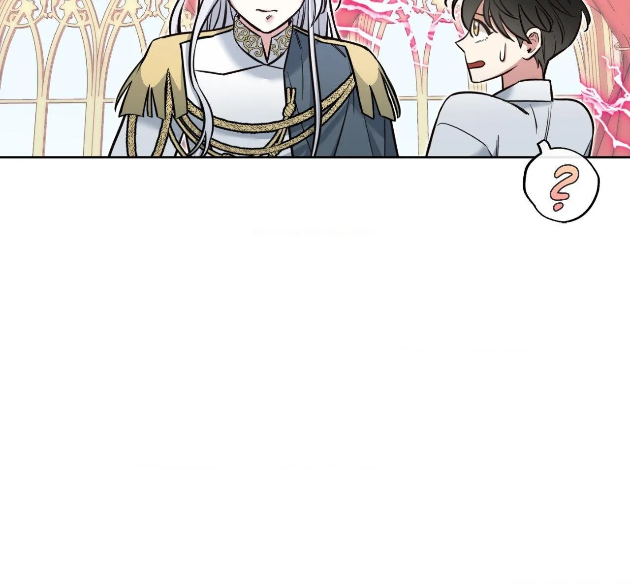 Rolling to be the King Chapter 9 page 94 - 