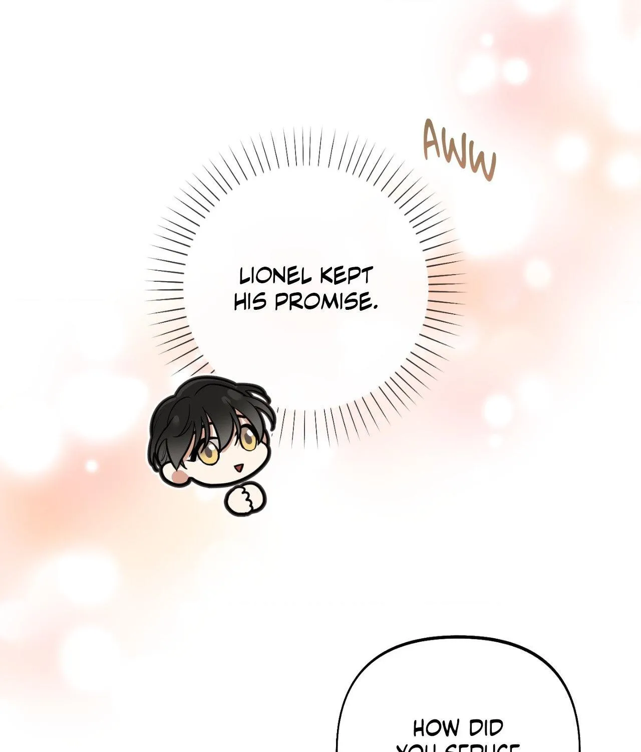 Rolling to be the King Chapter 9 page 98 - 