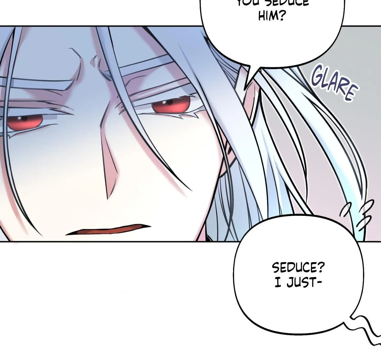 Rolling to be the King Chapter 9 page 99 - 