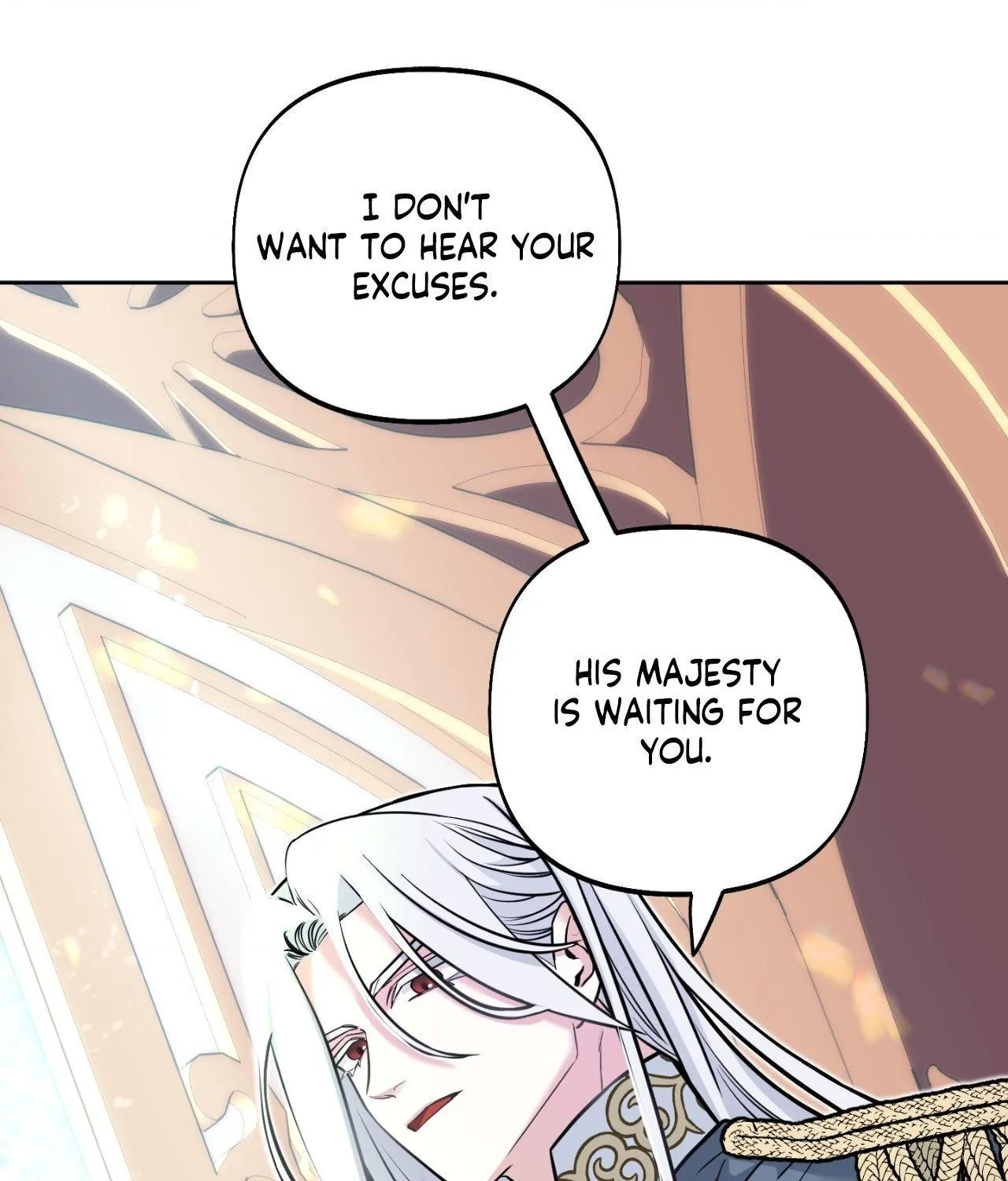 Rolling to be the King Chapter 9 page 100 - 